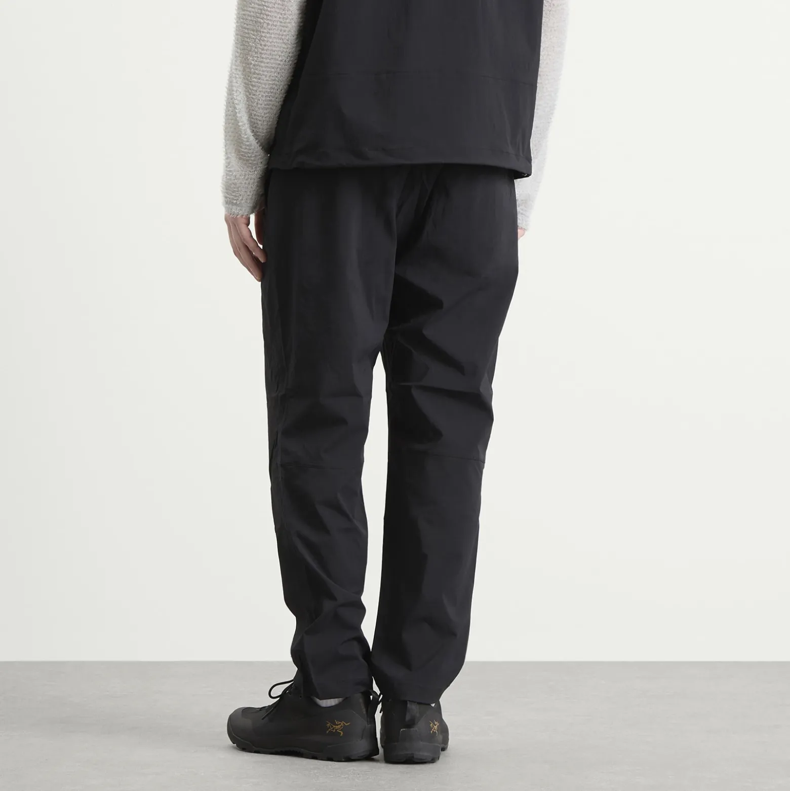 Snow Peak NSD Utility Trousers