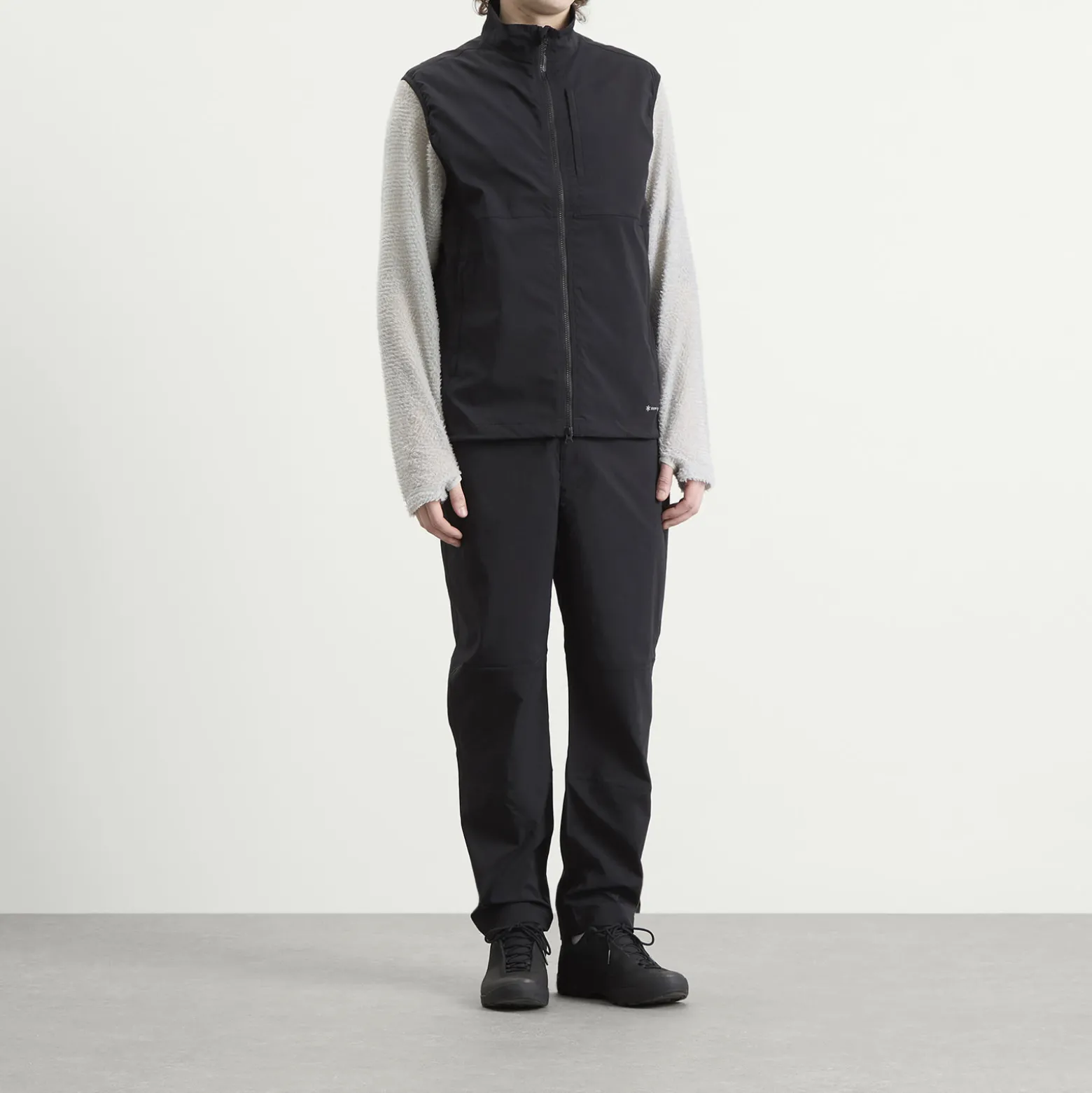 Snow Peak NSD Utility Trousers