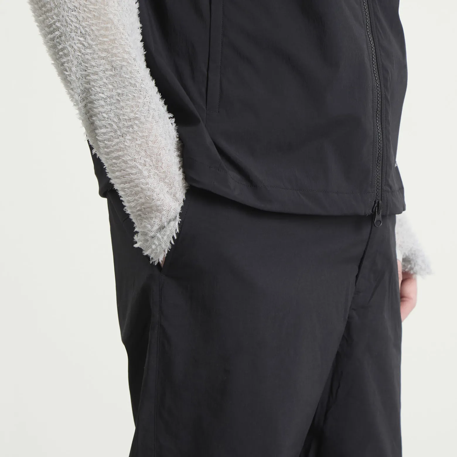 Snow Peak NSD Utility Trousers