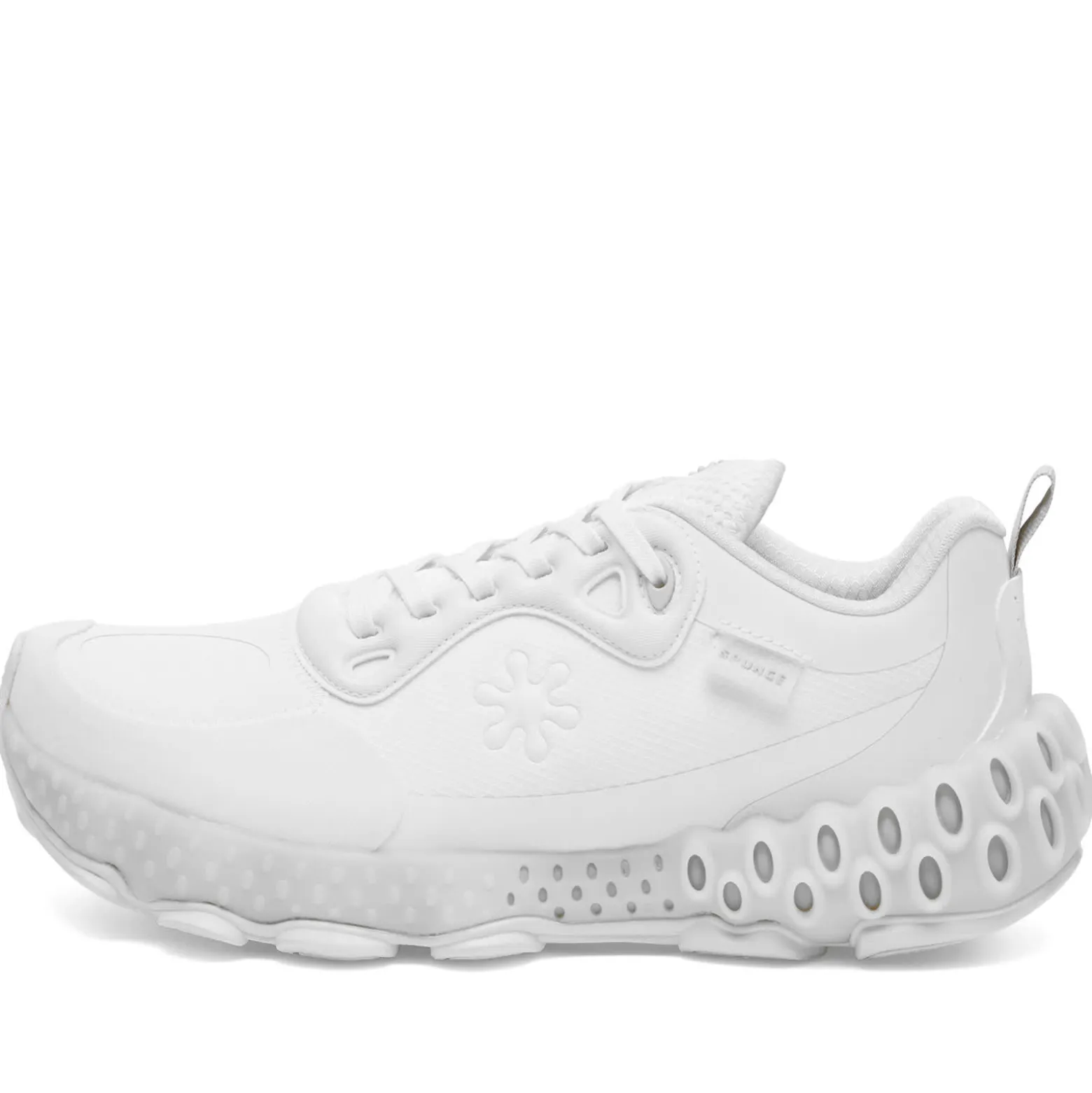 Spunge Osmosis Sneaker
