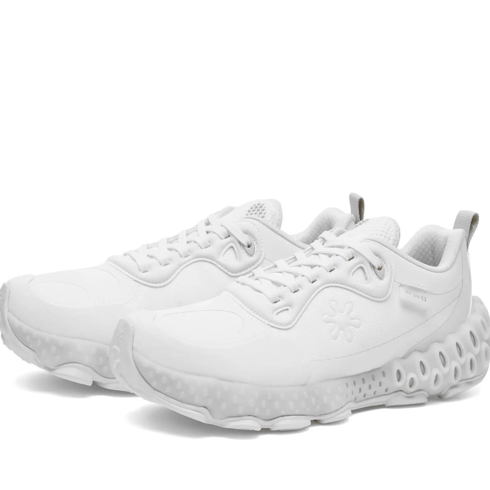 Spunge Osmosis Sneaker