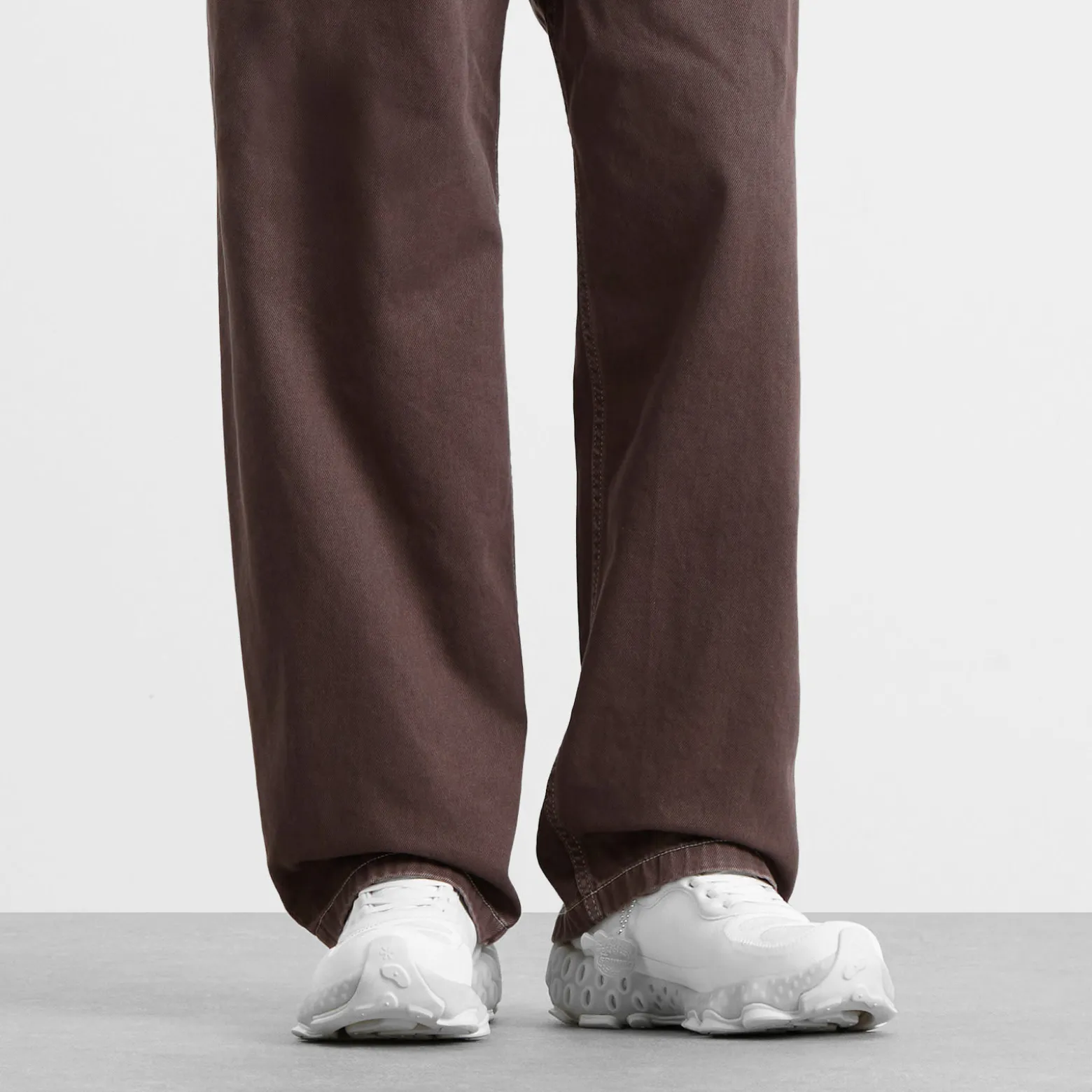 Spunge Osmosis Sneaker