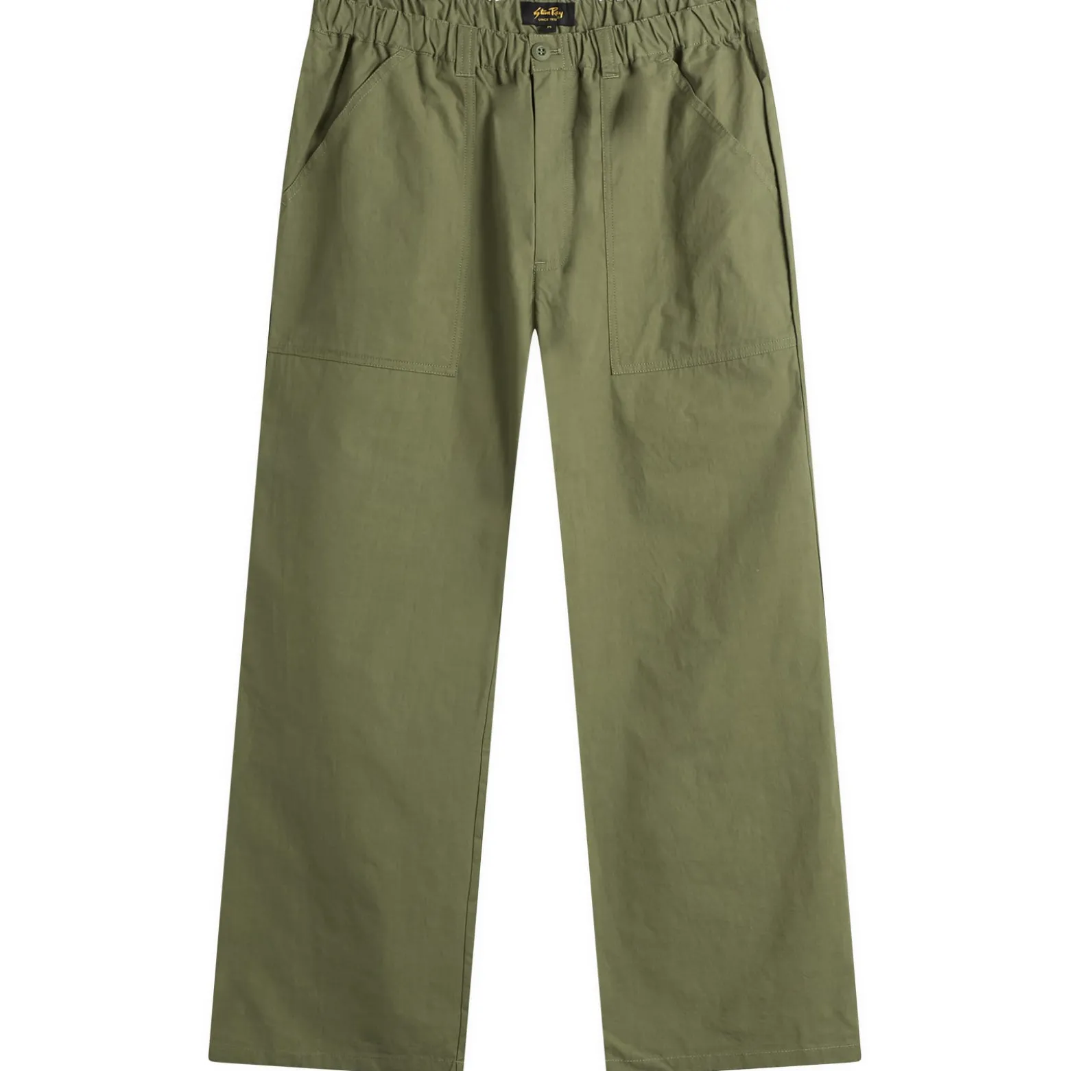 Stan Ray Jungle Pants