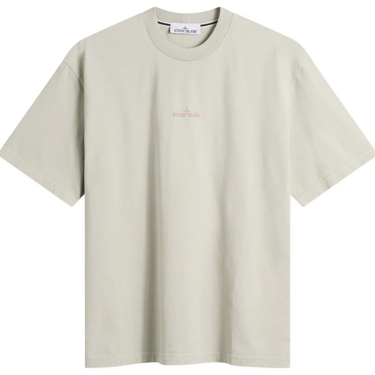 Stone Island Carlo T-Shirt