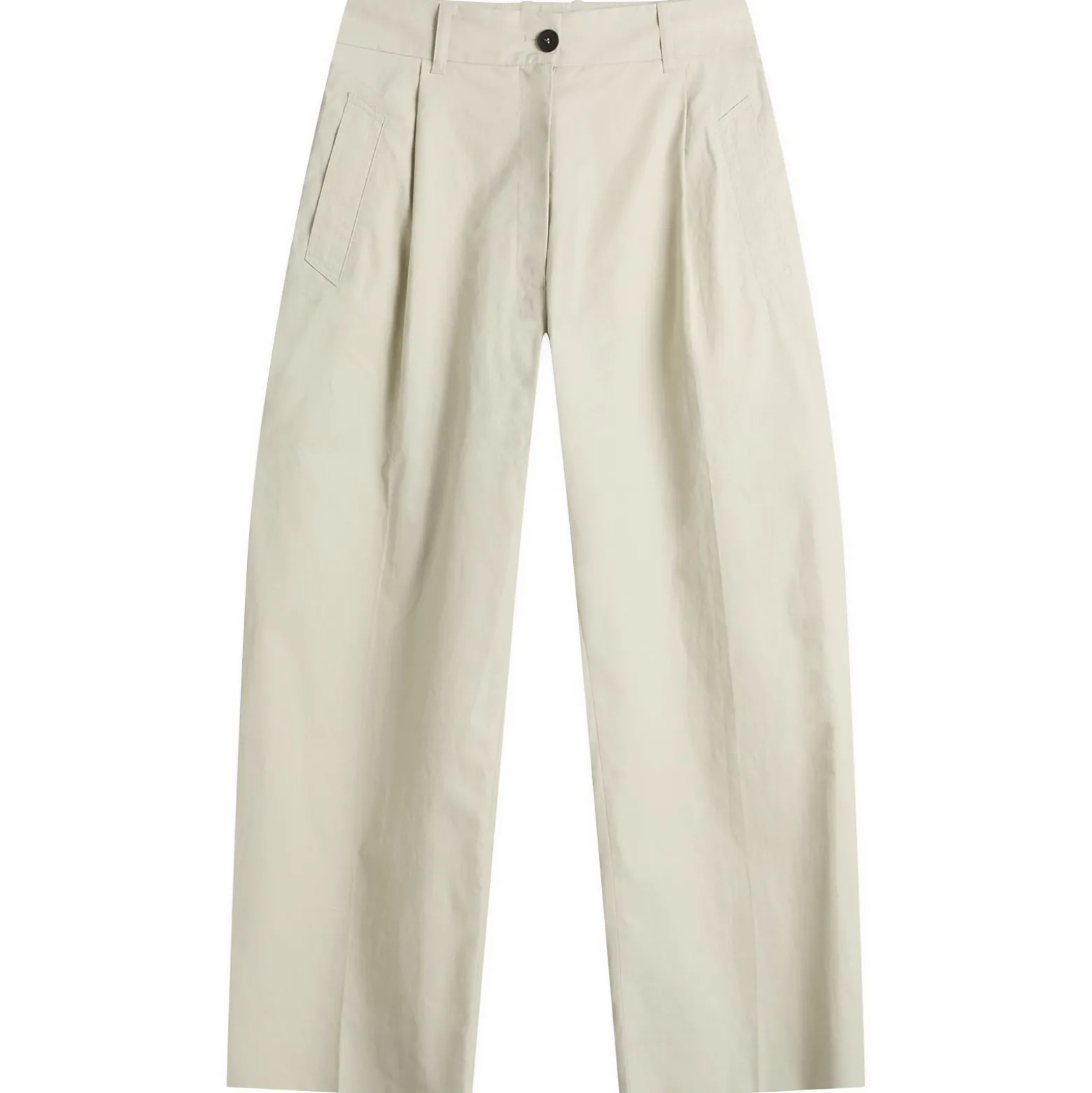 Studio Nicholson Minos Trouser