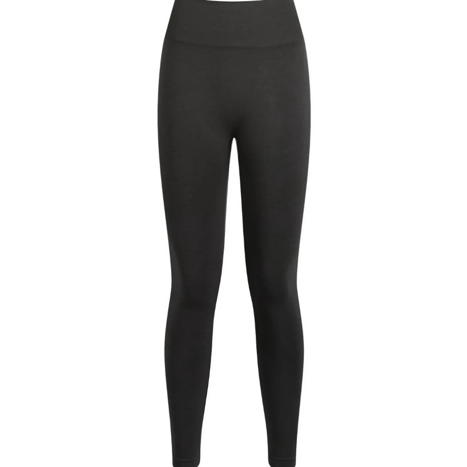 TALA Sculpt Seamless Sculpt Bum Leggings
