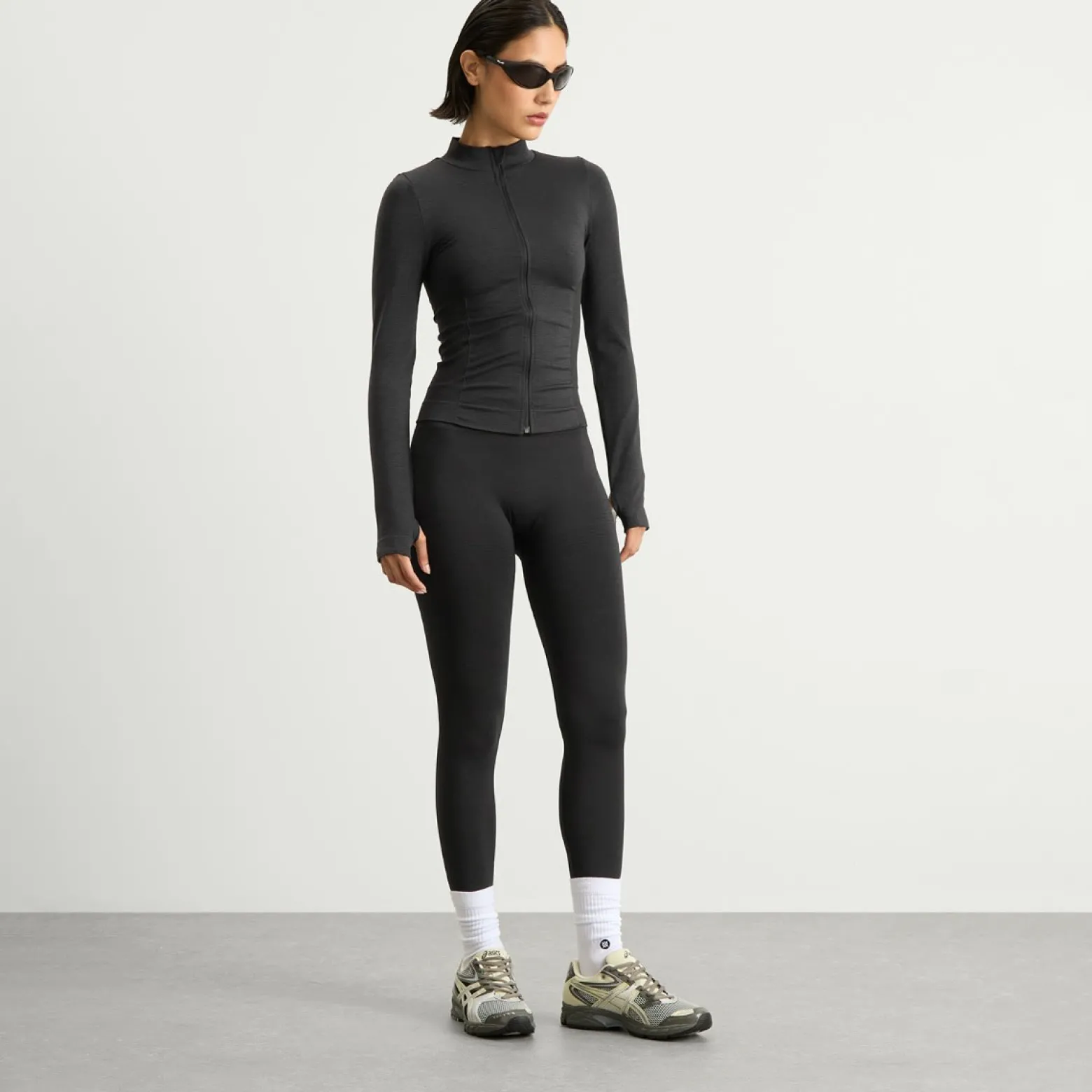 TALA Sculpt Seamless Sculpt Bum Leggings