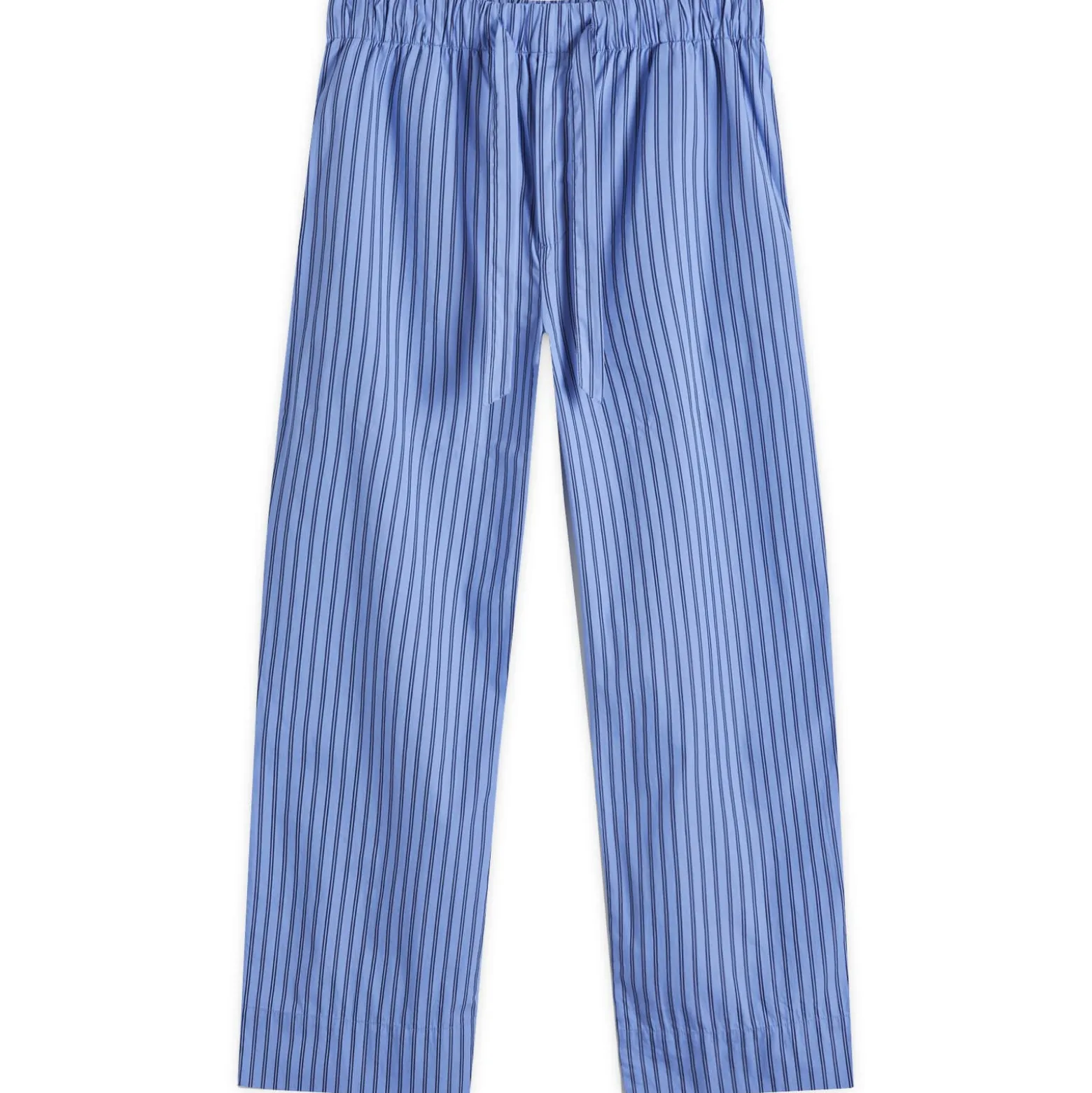 Tekla Fabrics Sleep Pant