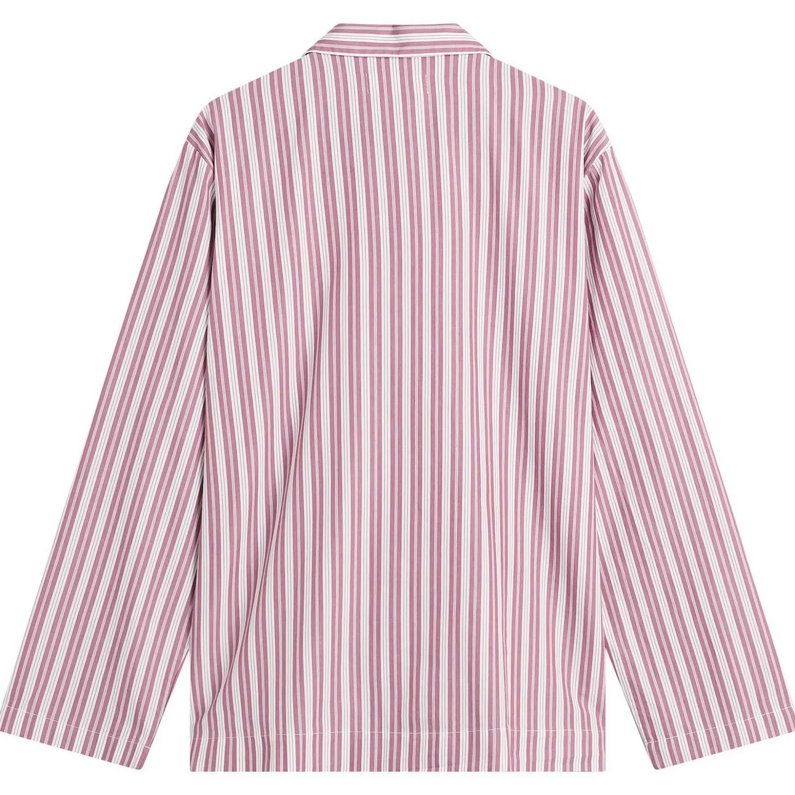 Tekla Fabrics Sleep Shirt