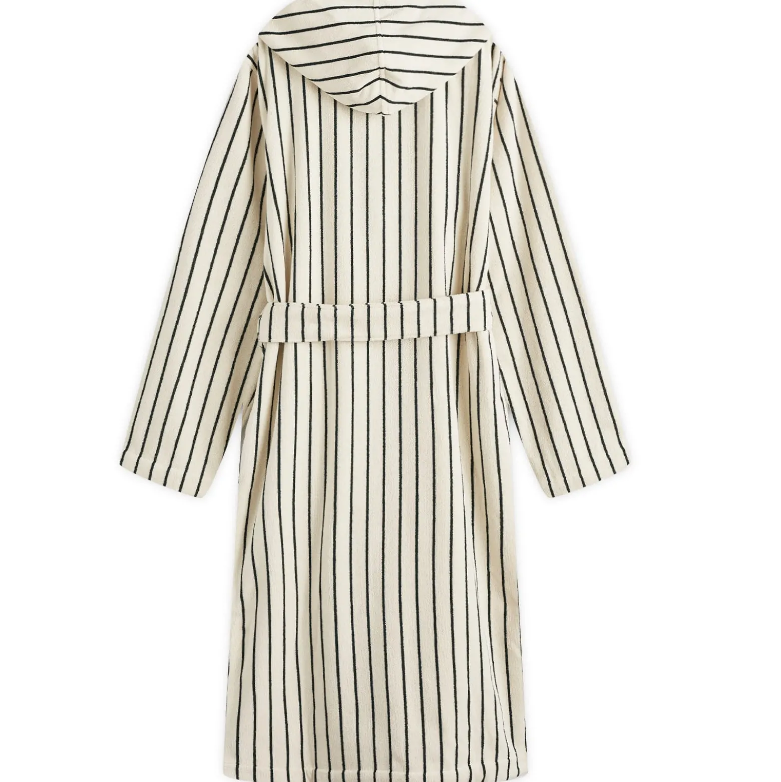 Tekla Fabrics Terry Bathrobe