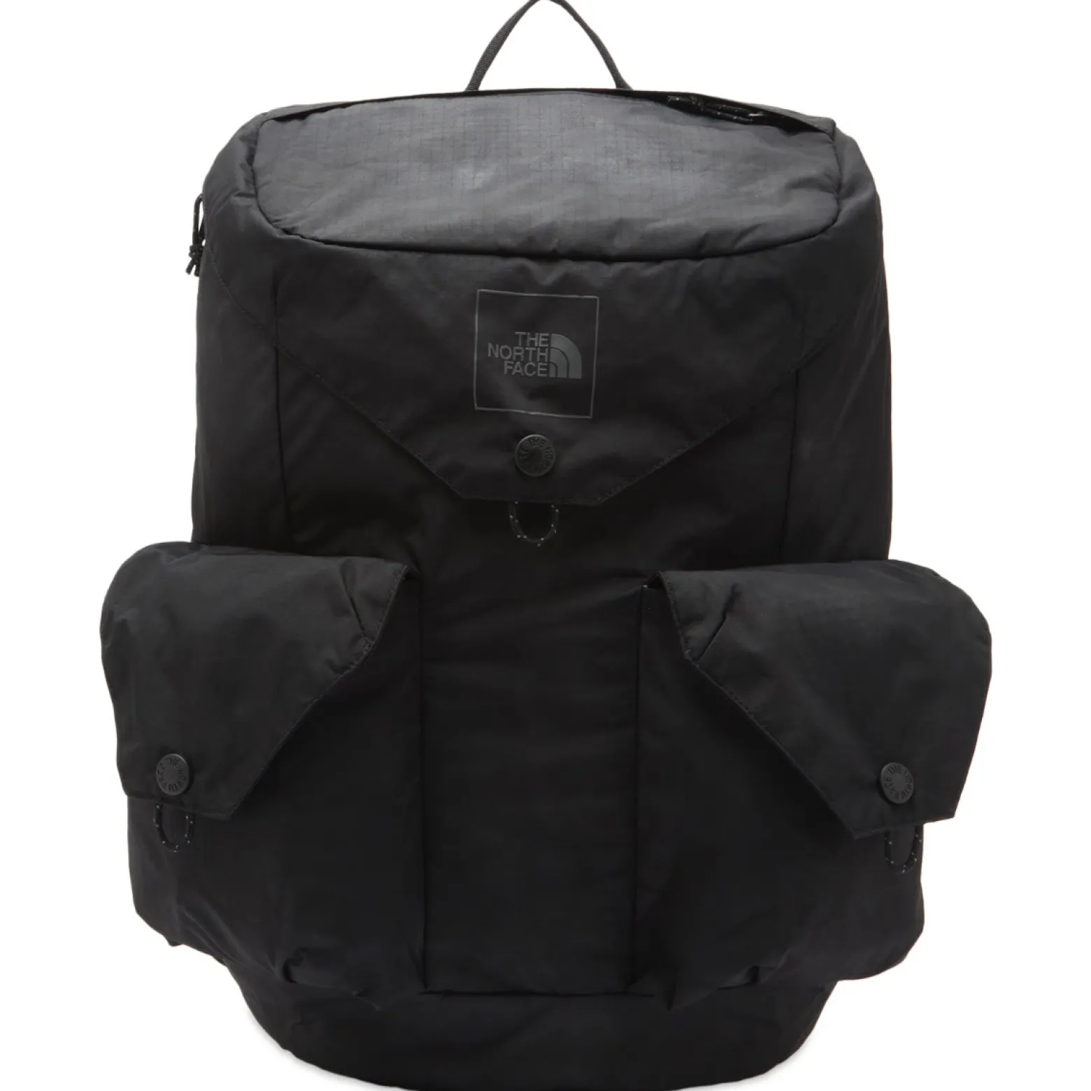 The North Face Glen Canyon Rucksack