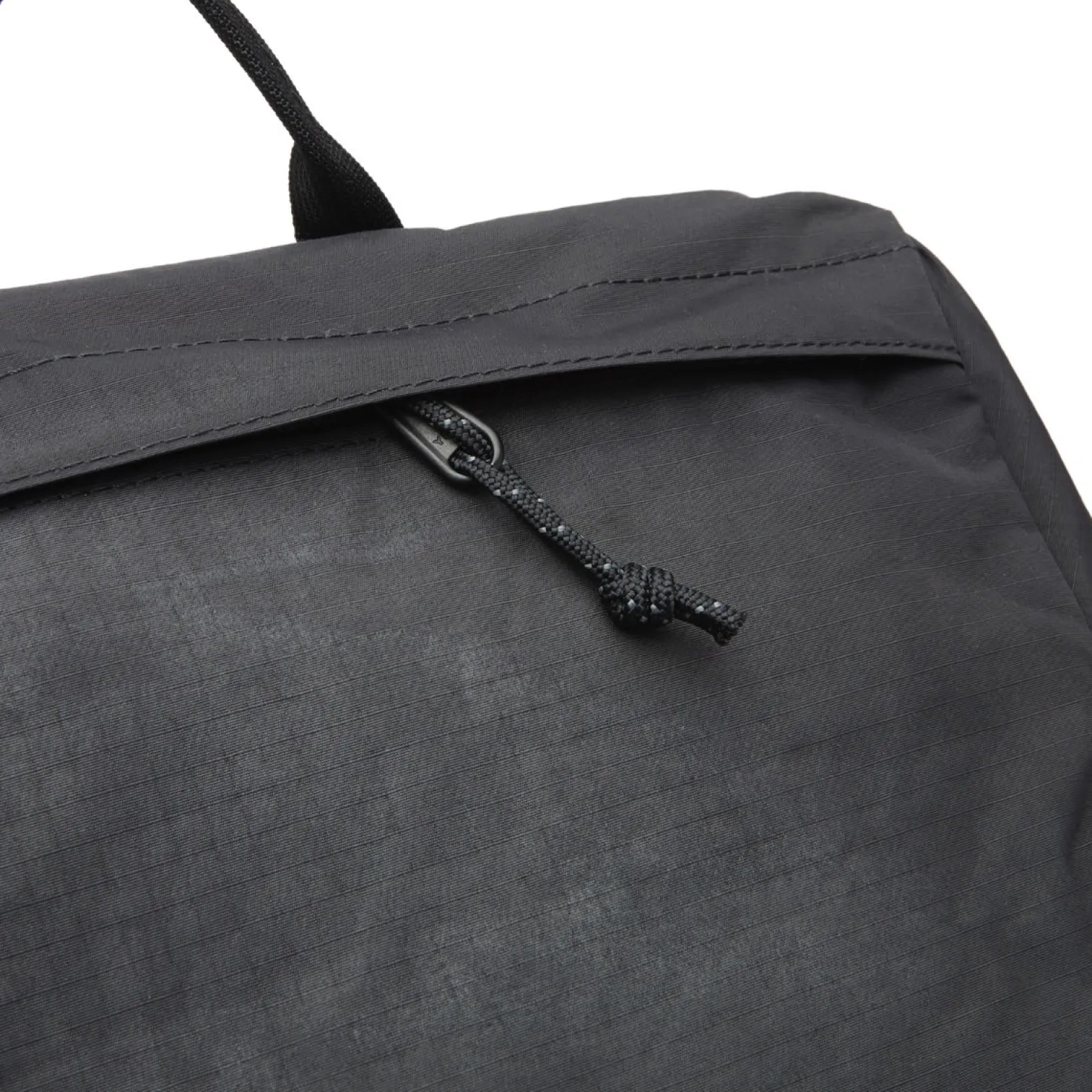 The North Face Glen Canyon Rucksack