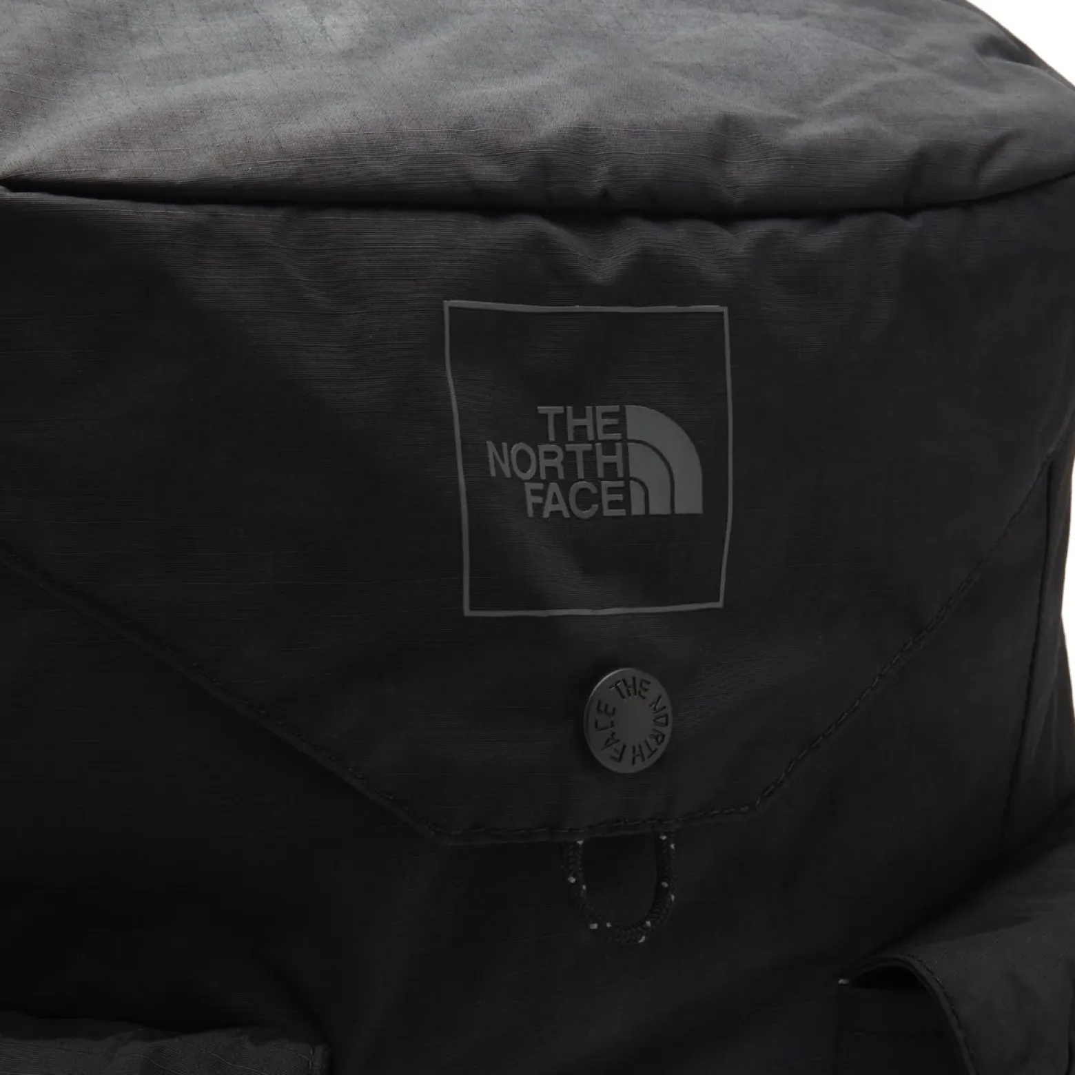 The North Face Glen Canyon Rucksack