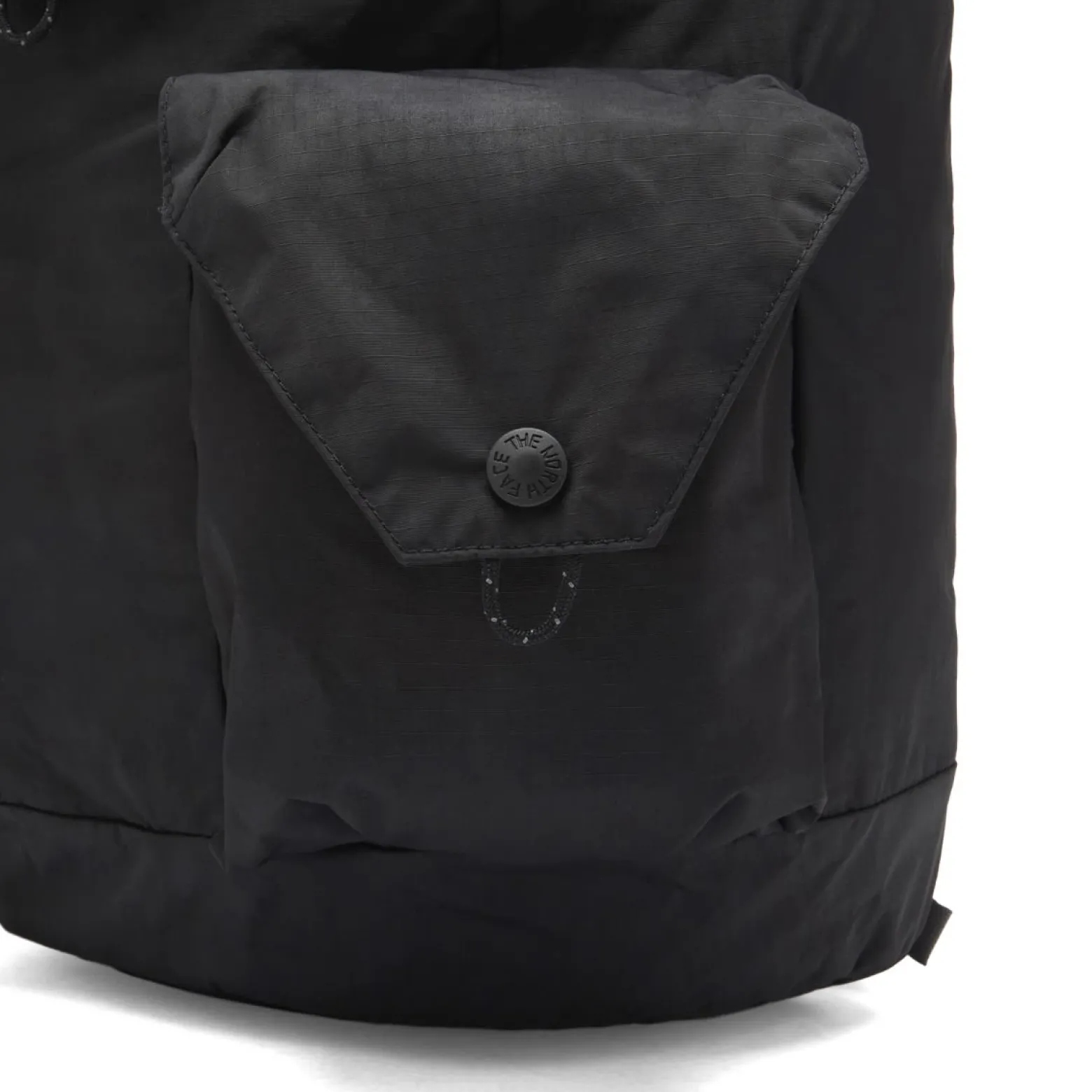 The North Face Glen Canyon Rucksack