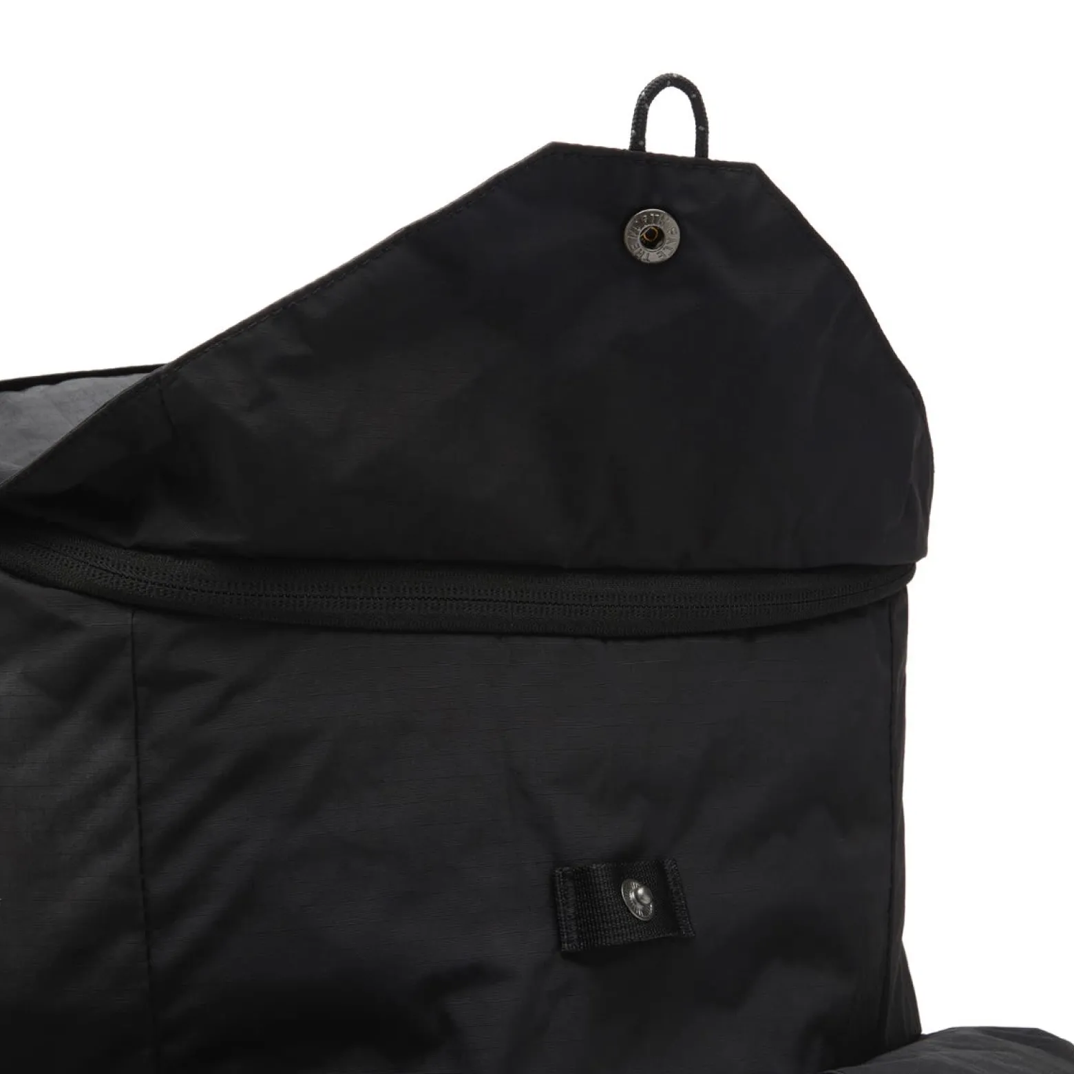 The North Face Glen Canyon Rucksack