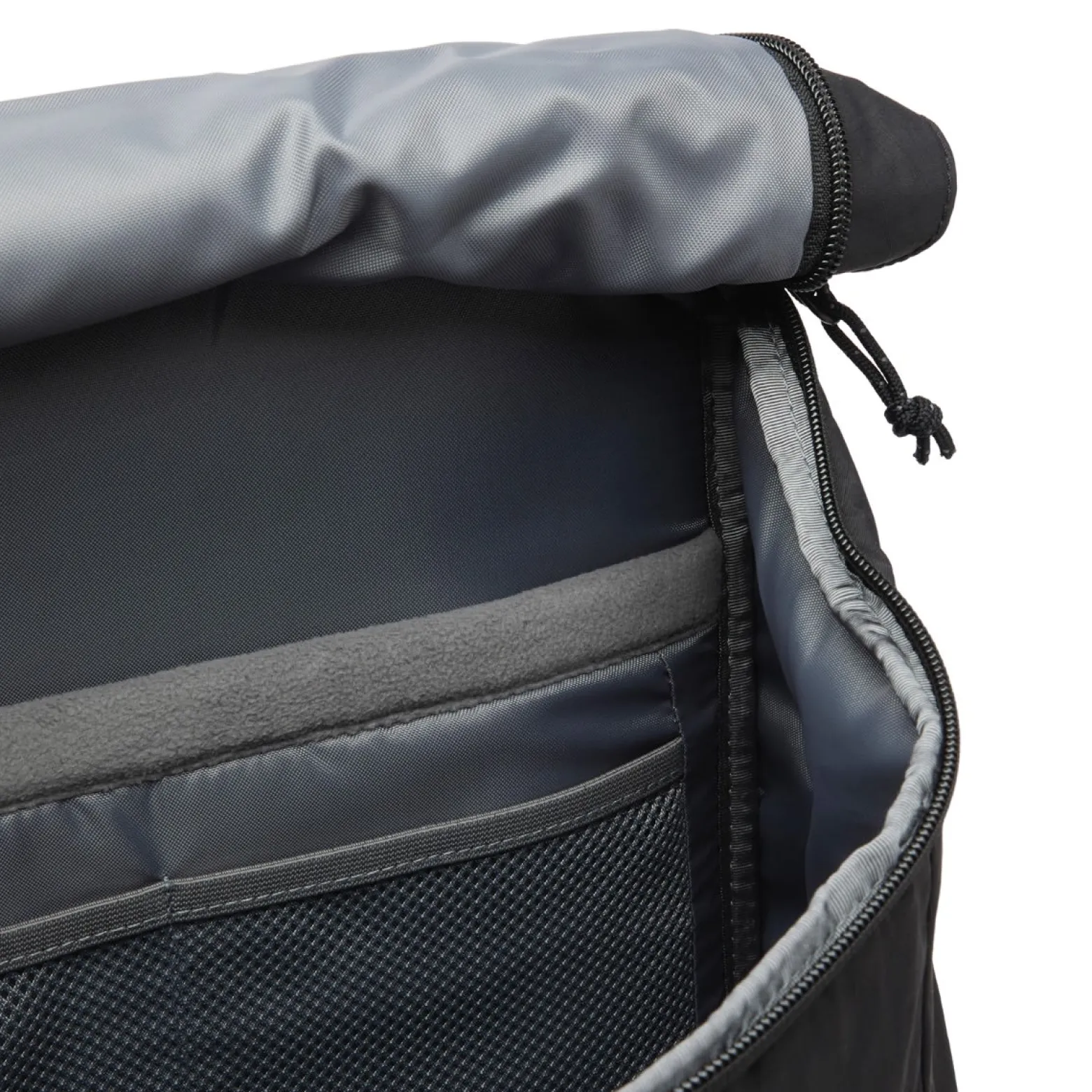 The North Face Glen Canyon Rucksack