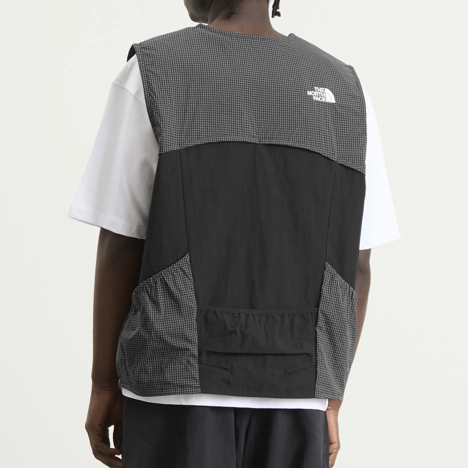 The North Face NSE Tech Vest