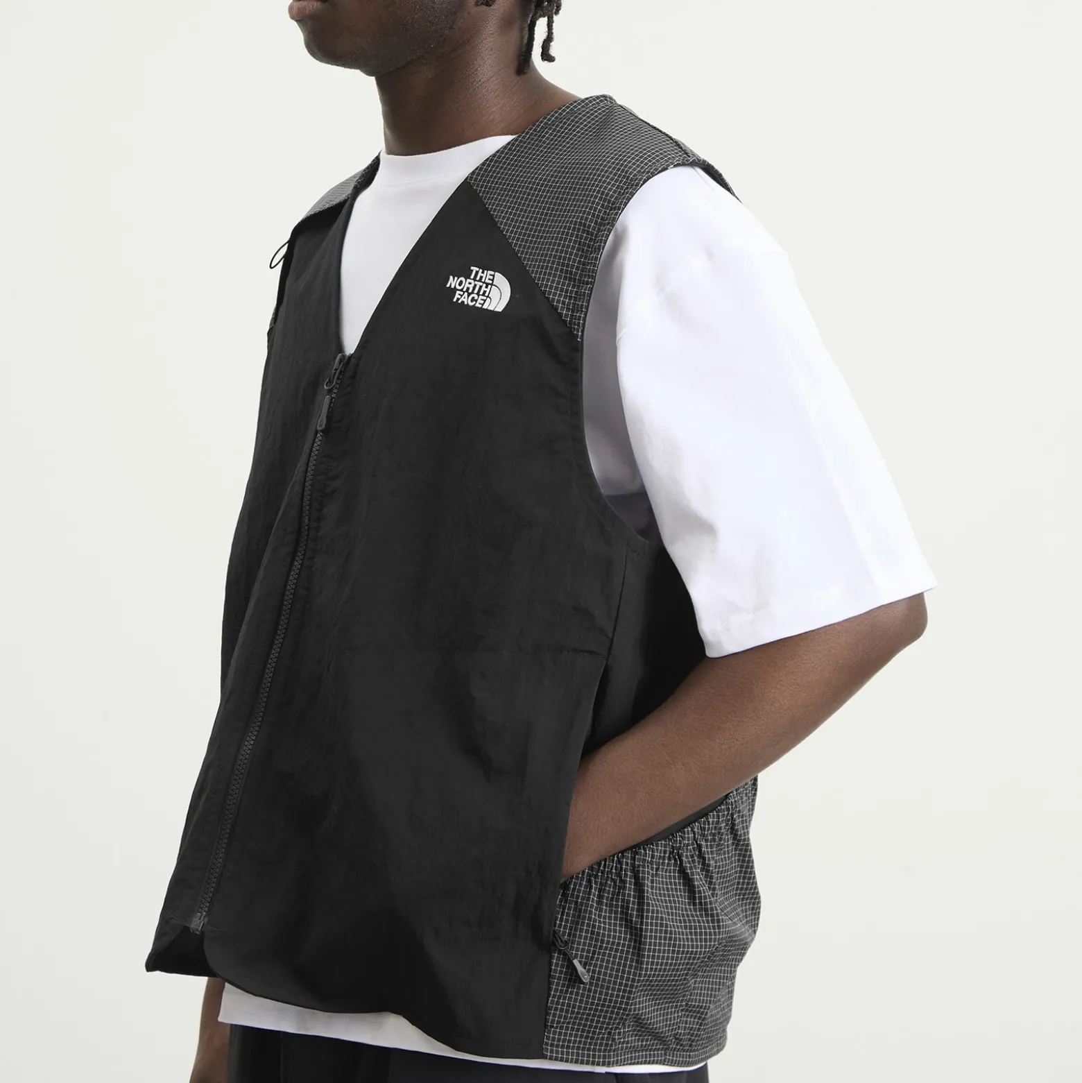 The North Face NSE Tech Vest