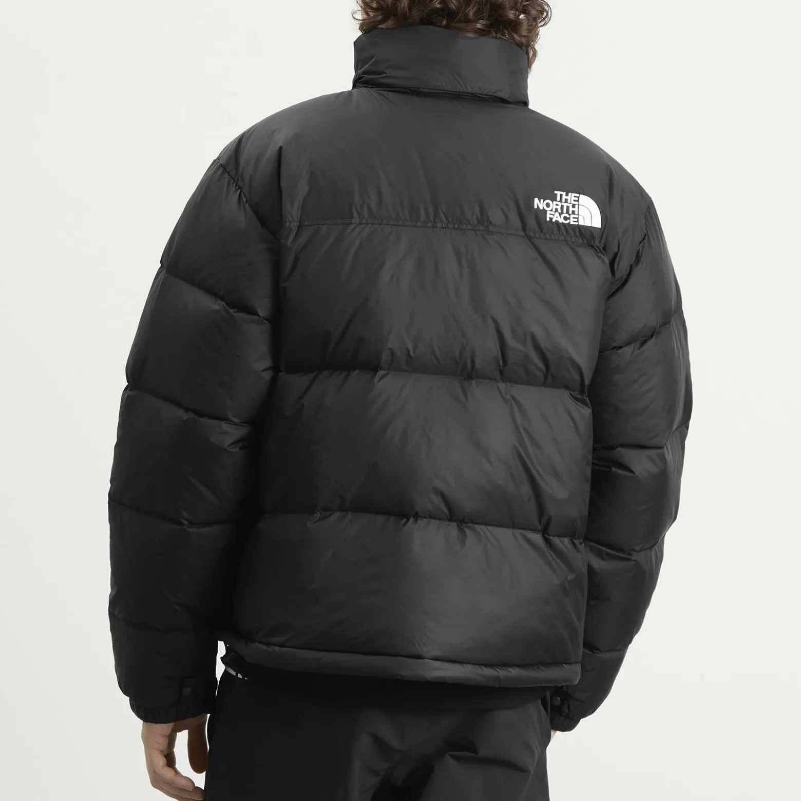 The North Face 1996 Retro Nuptse Jacket
