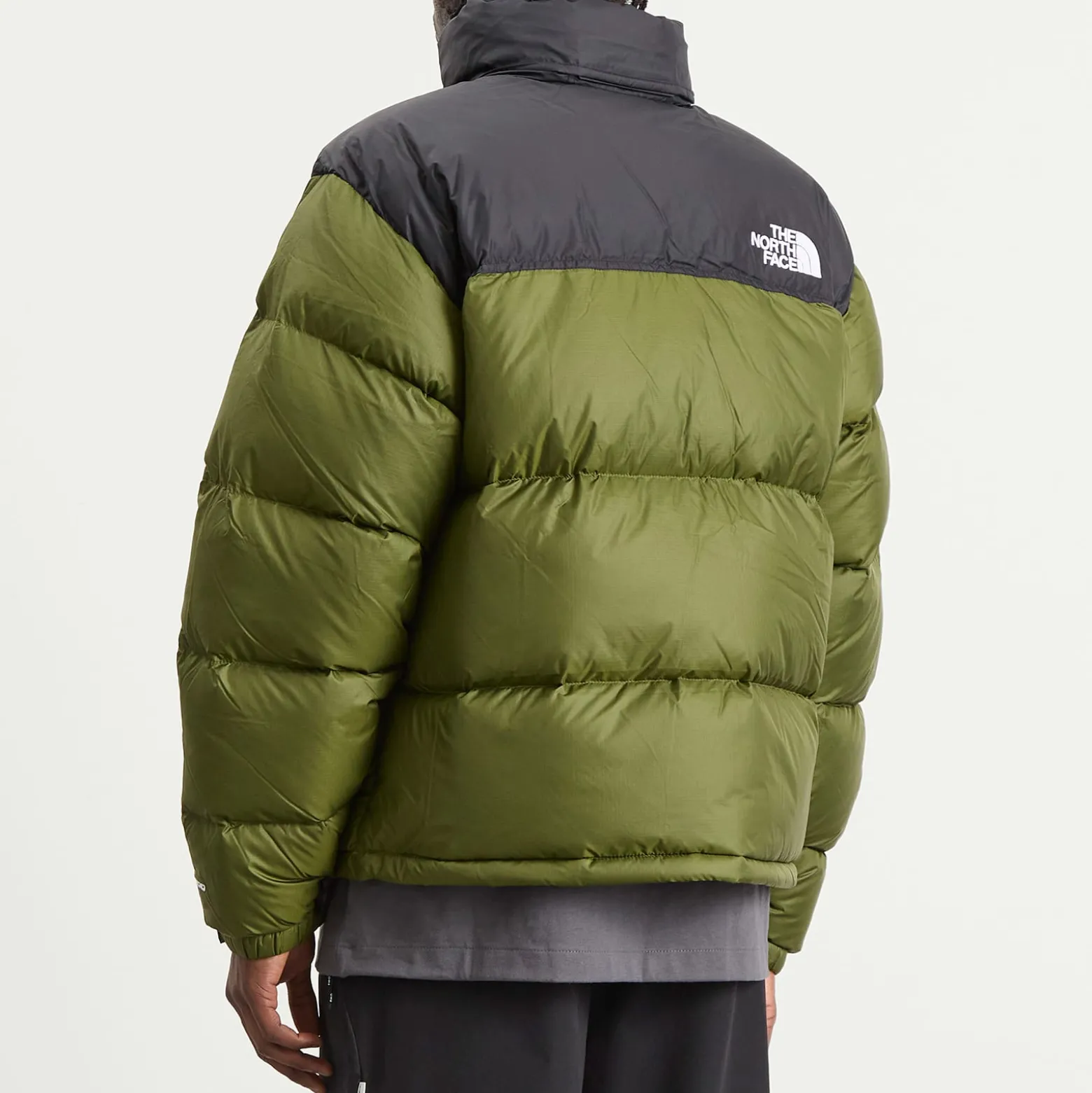 The North Face 1996 Retro Nuptse Jacket
