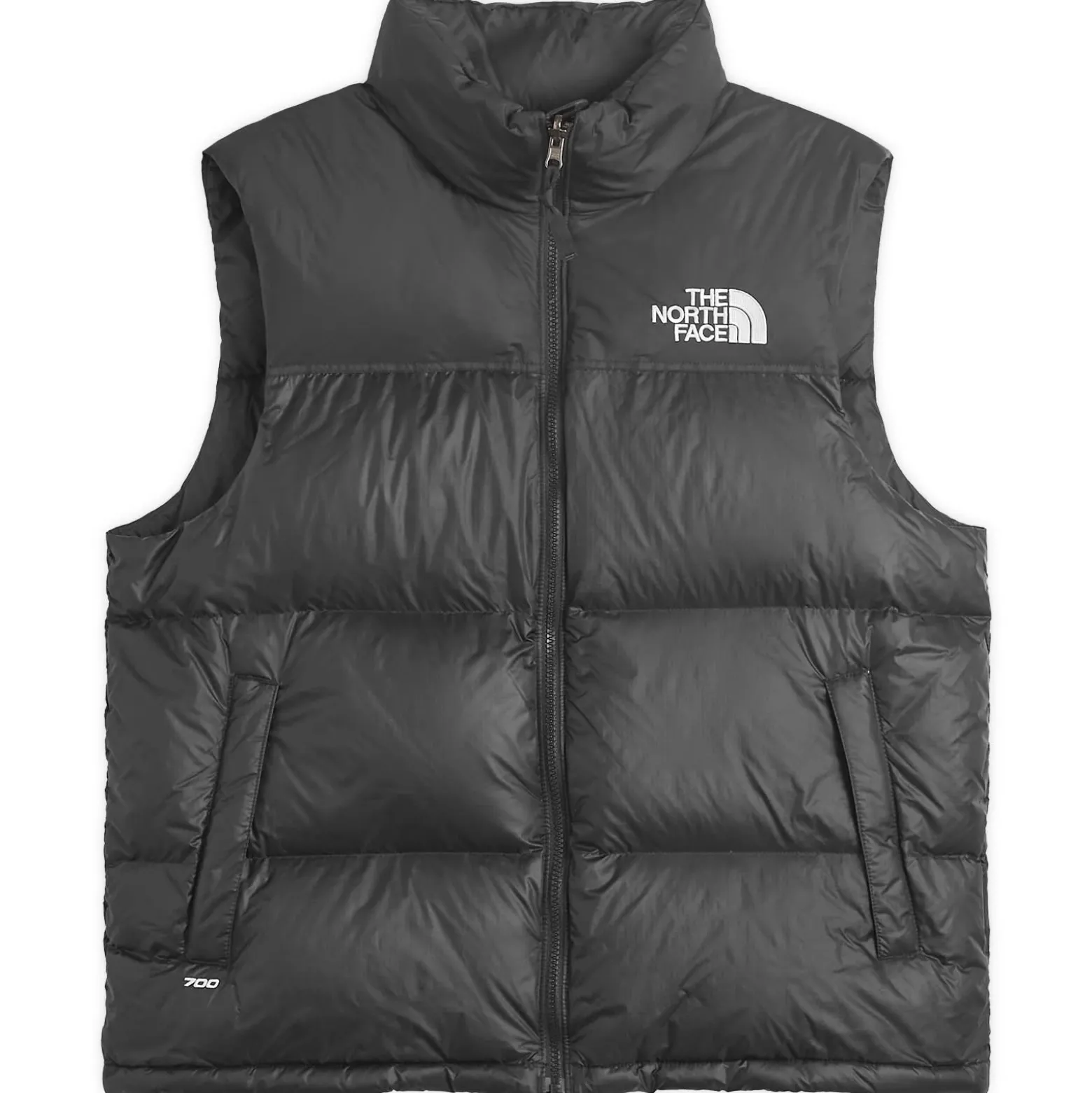 The North Face 1996 Retro Nuptse Vest