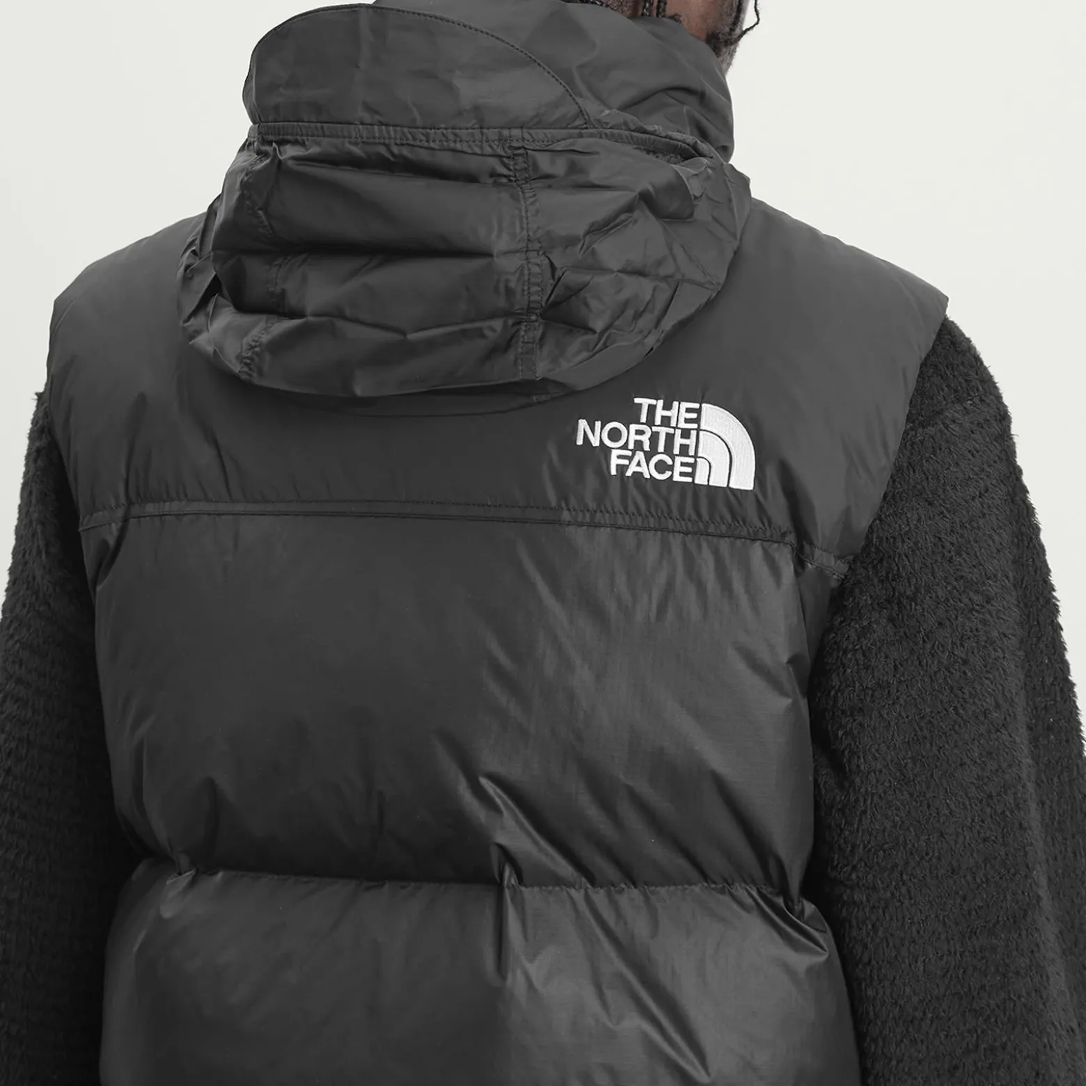 The North Face 1996 Retro Nuptse Vest