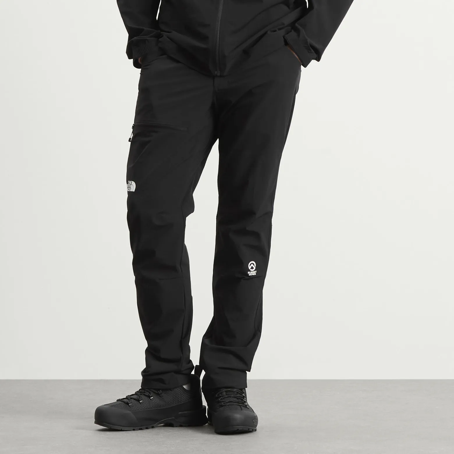 The North Face Summit Off Width Trousers