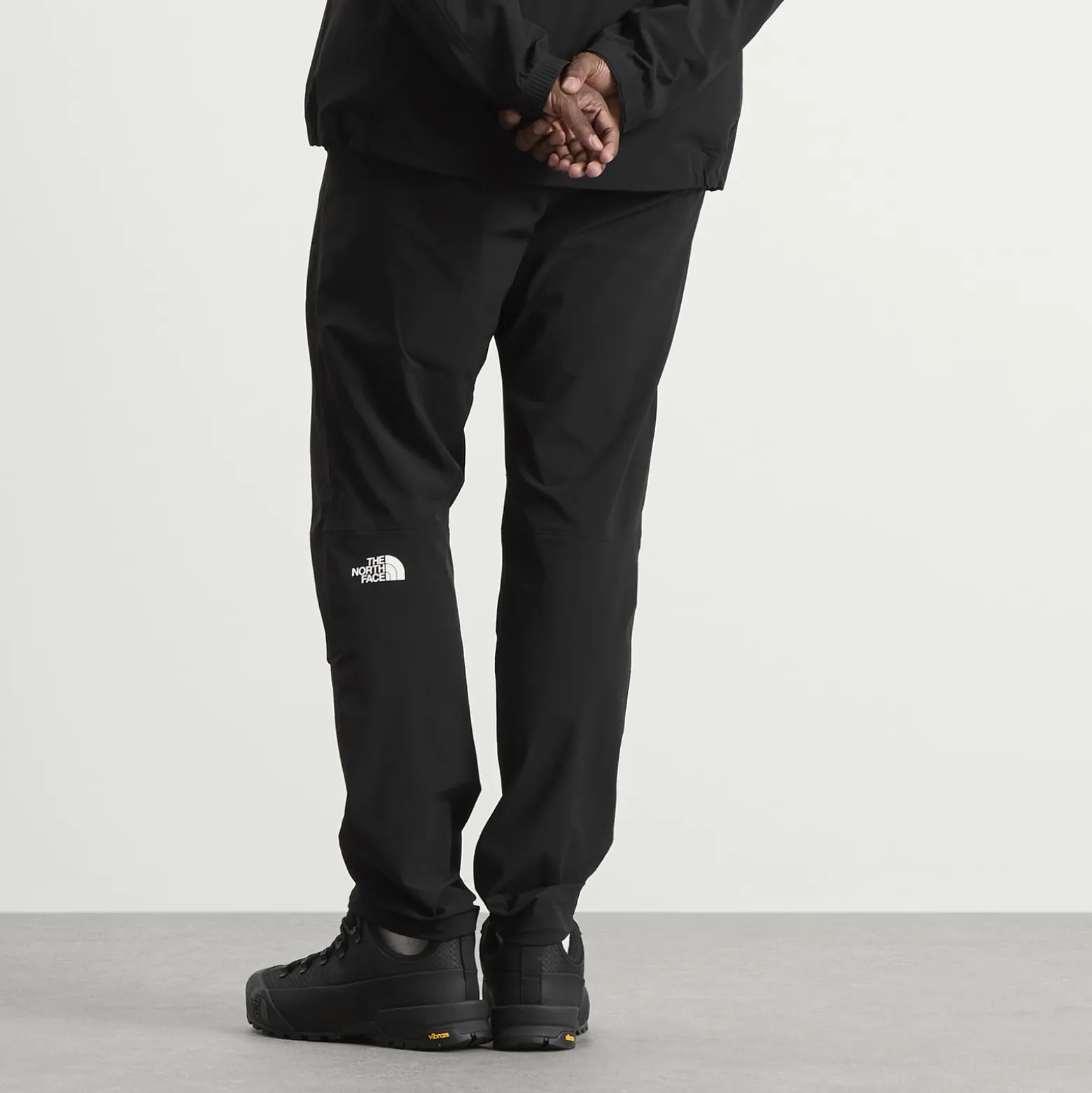 The North Face Summit Off Width Trousers