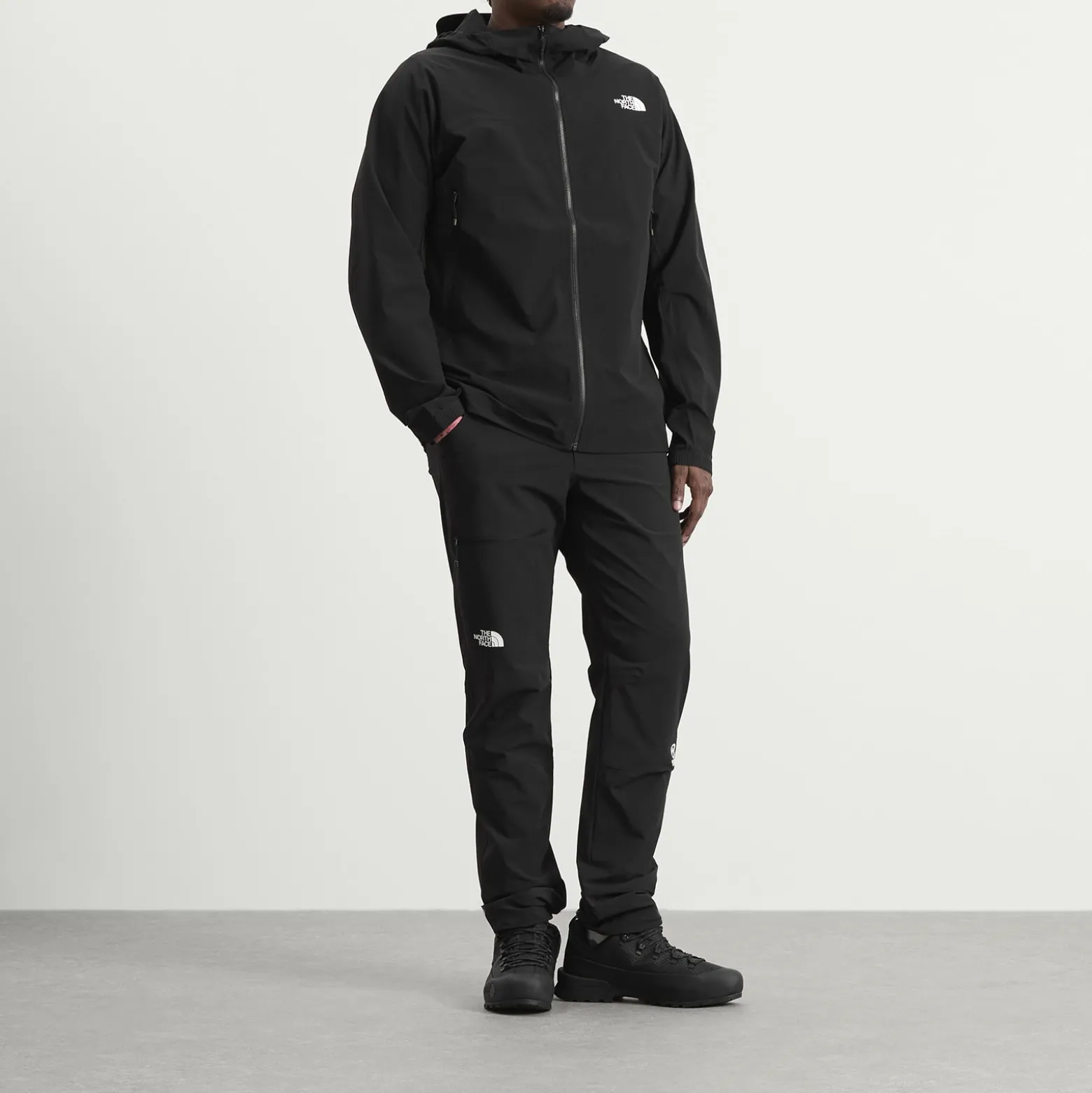 The North Face Summit Off Width Trousers