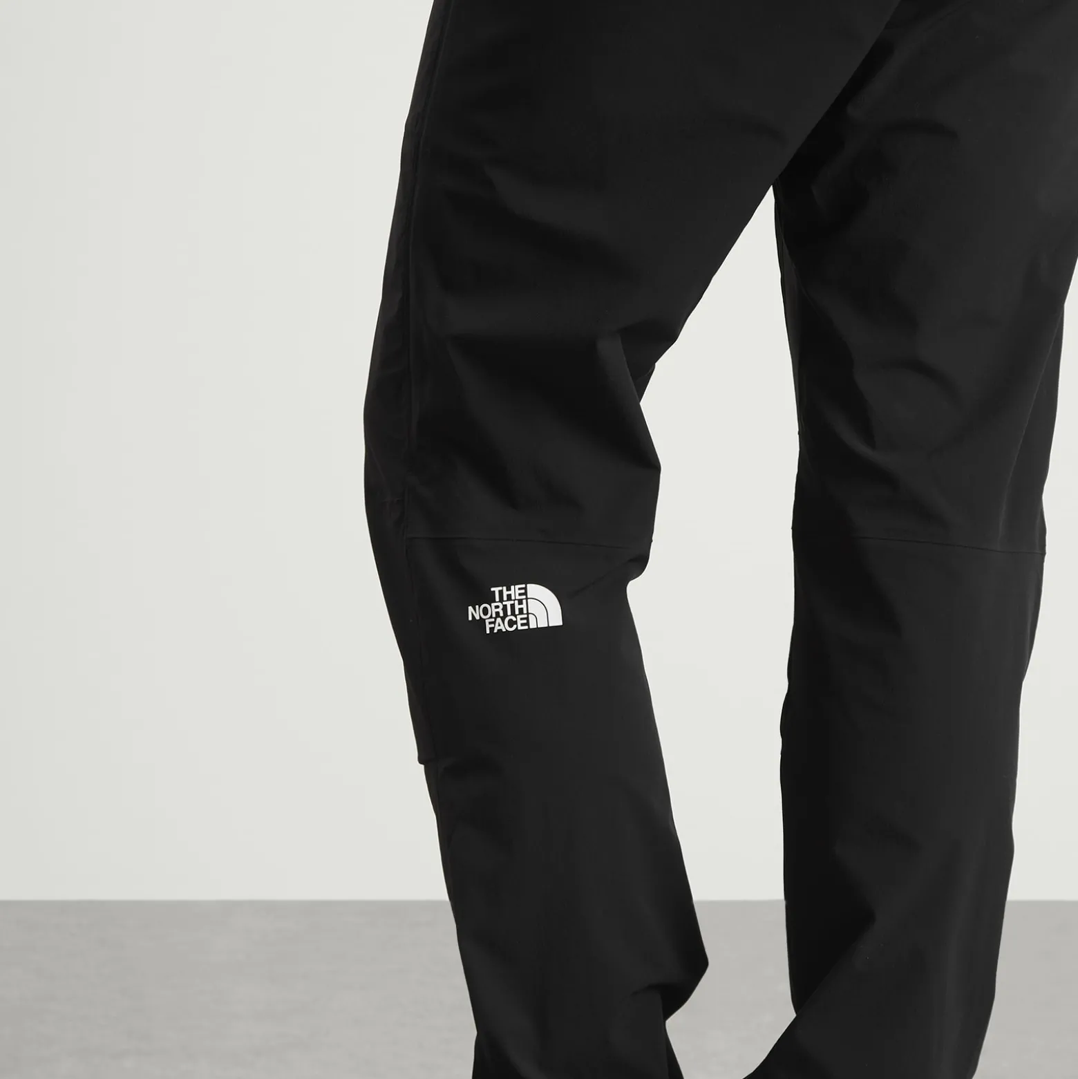 The North Face Summit Off Width Trousers