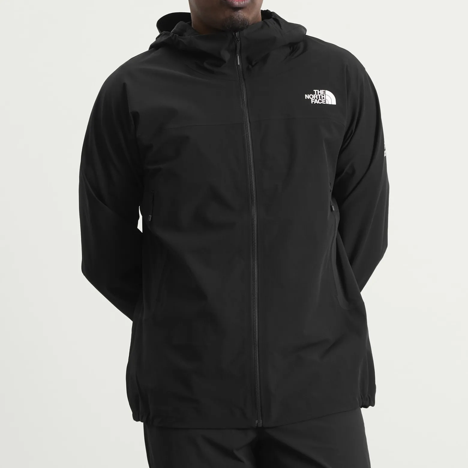 The North Face Summit Off Width Jacket