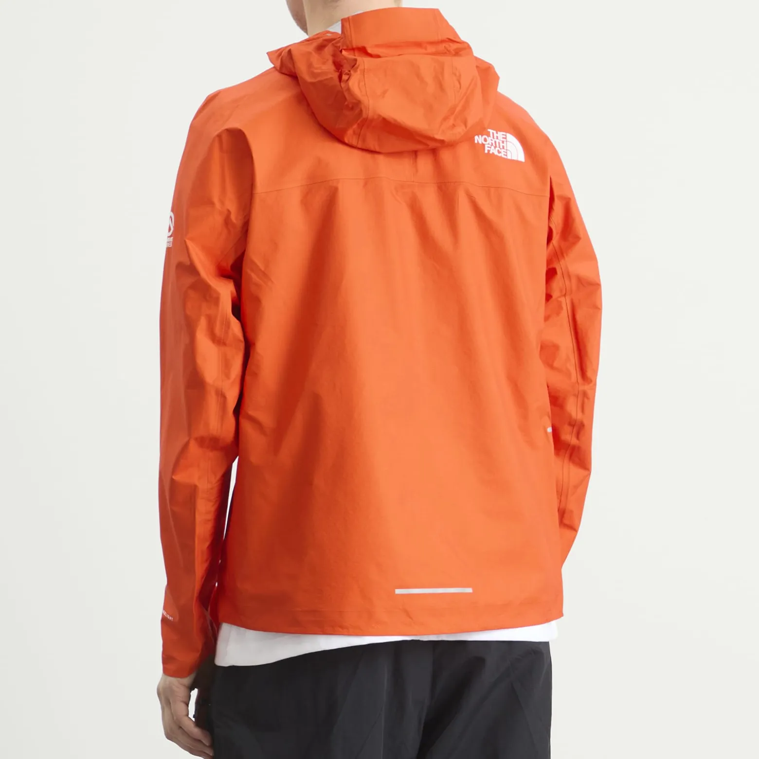 The North Face Summit Superior FL Trail Jacket