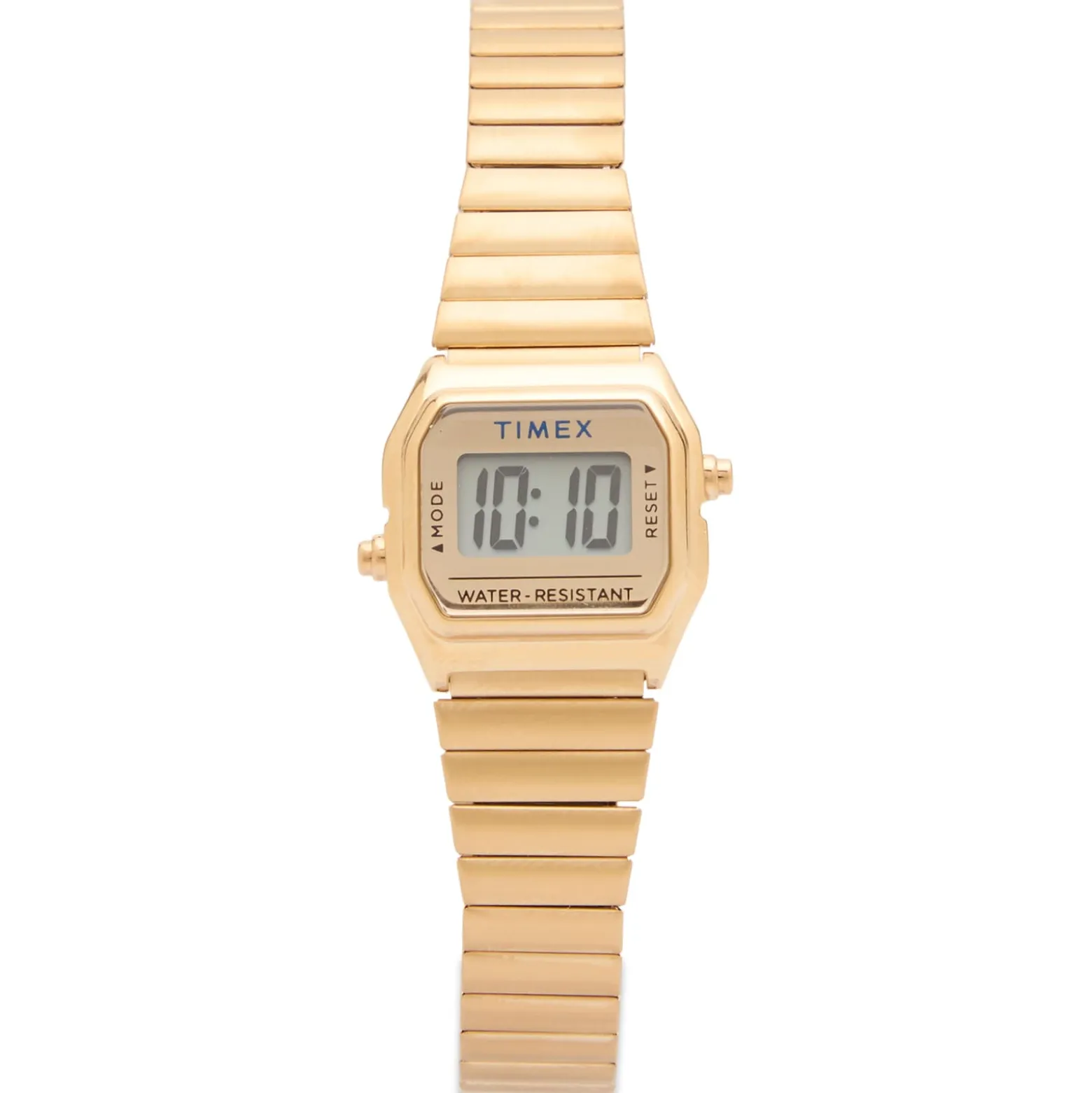 Timex Endorsed by Dimepiece Teeny Tiny 20mm Watch