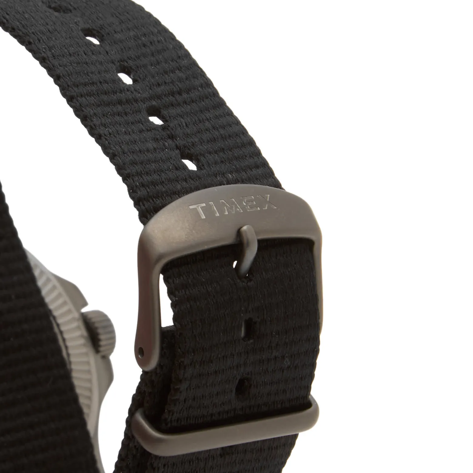 Timex Expedition Field Post Solar 41mm Watch