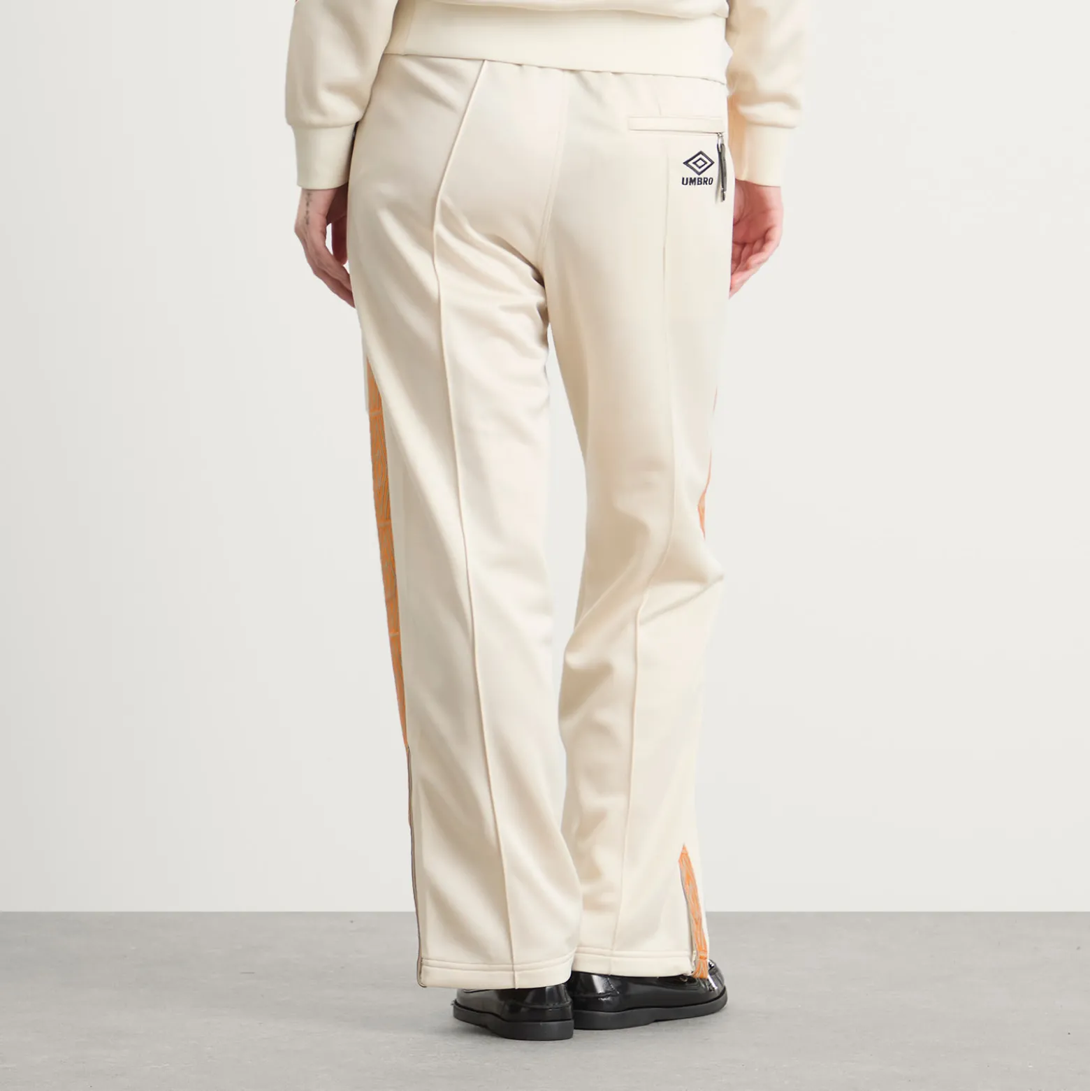 TOGA x Umbro Track Pants