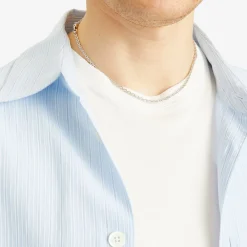 Tom Wood 17