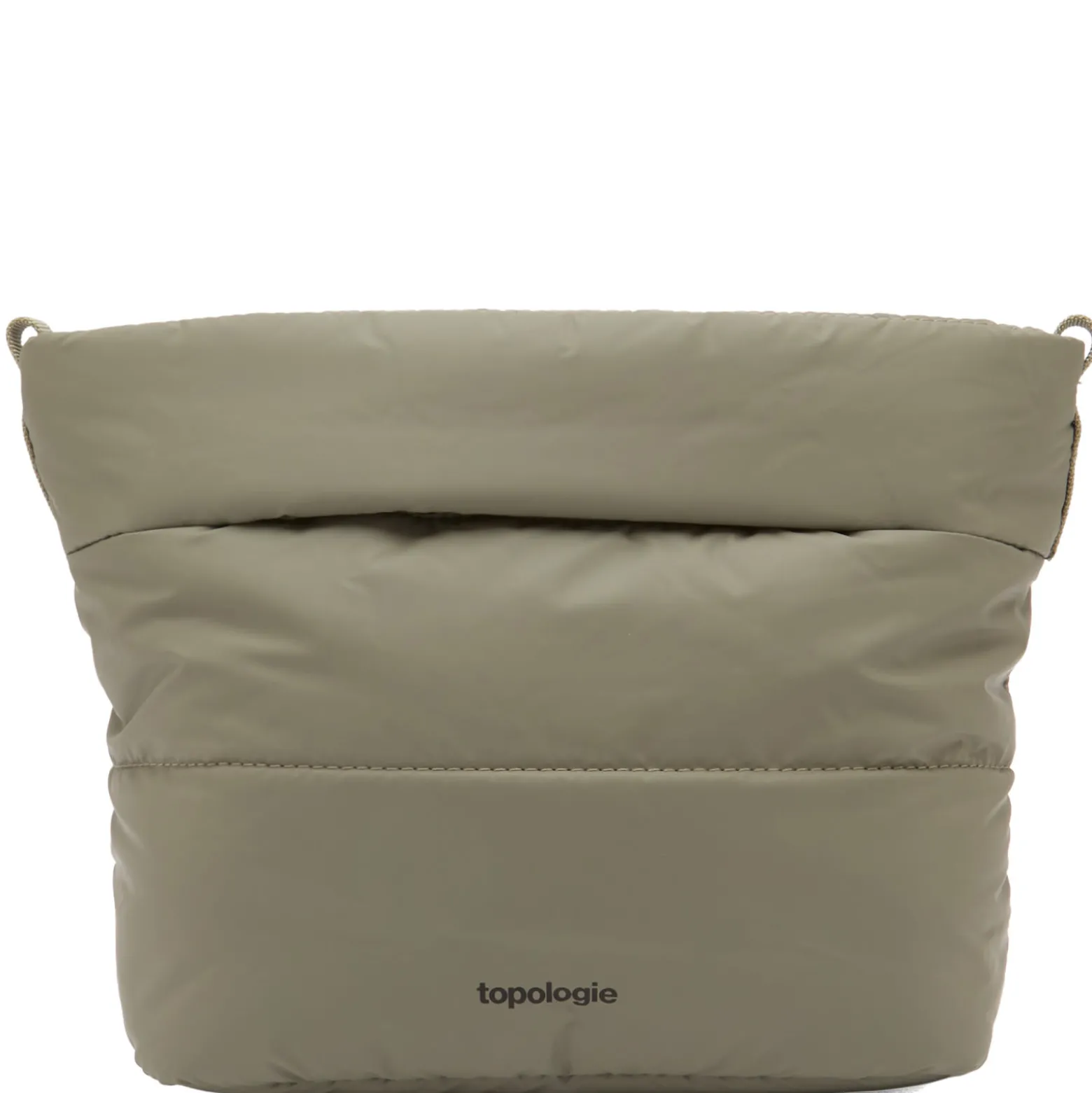 Topologie Besace Sling Bag