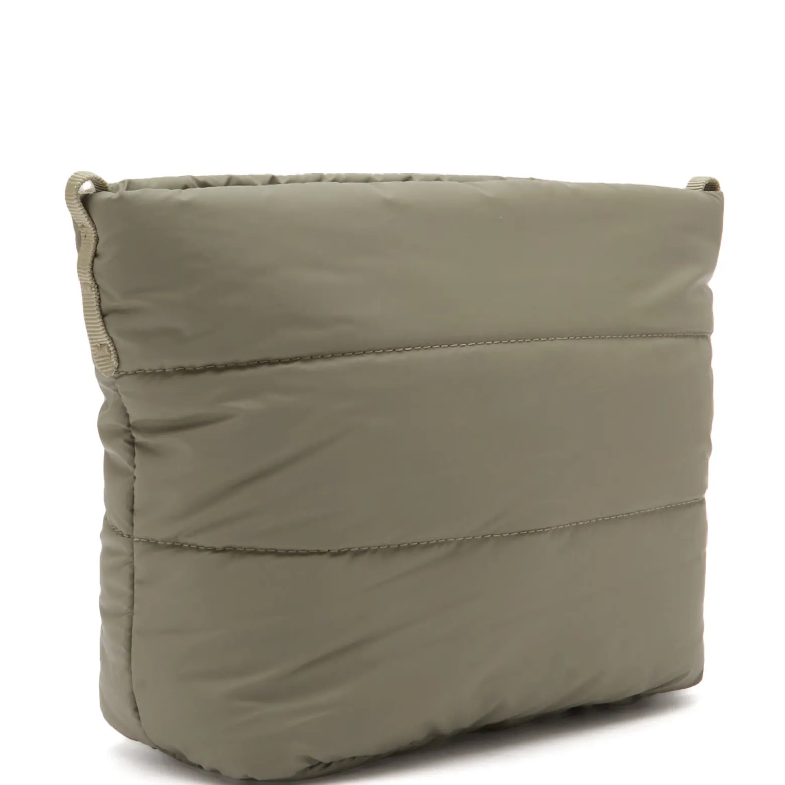 Topologie Besace Sling Bag