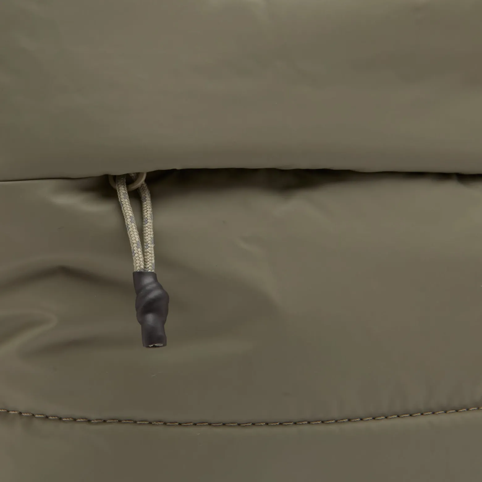 Topologie Besace Sling Bag
