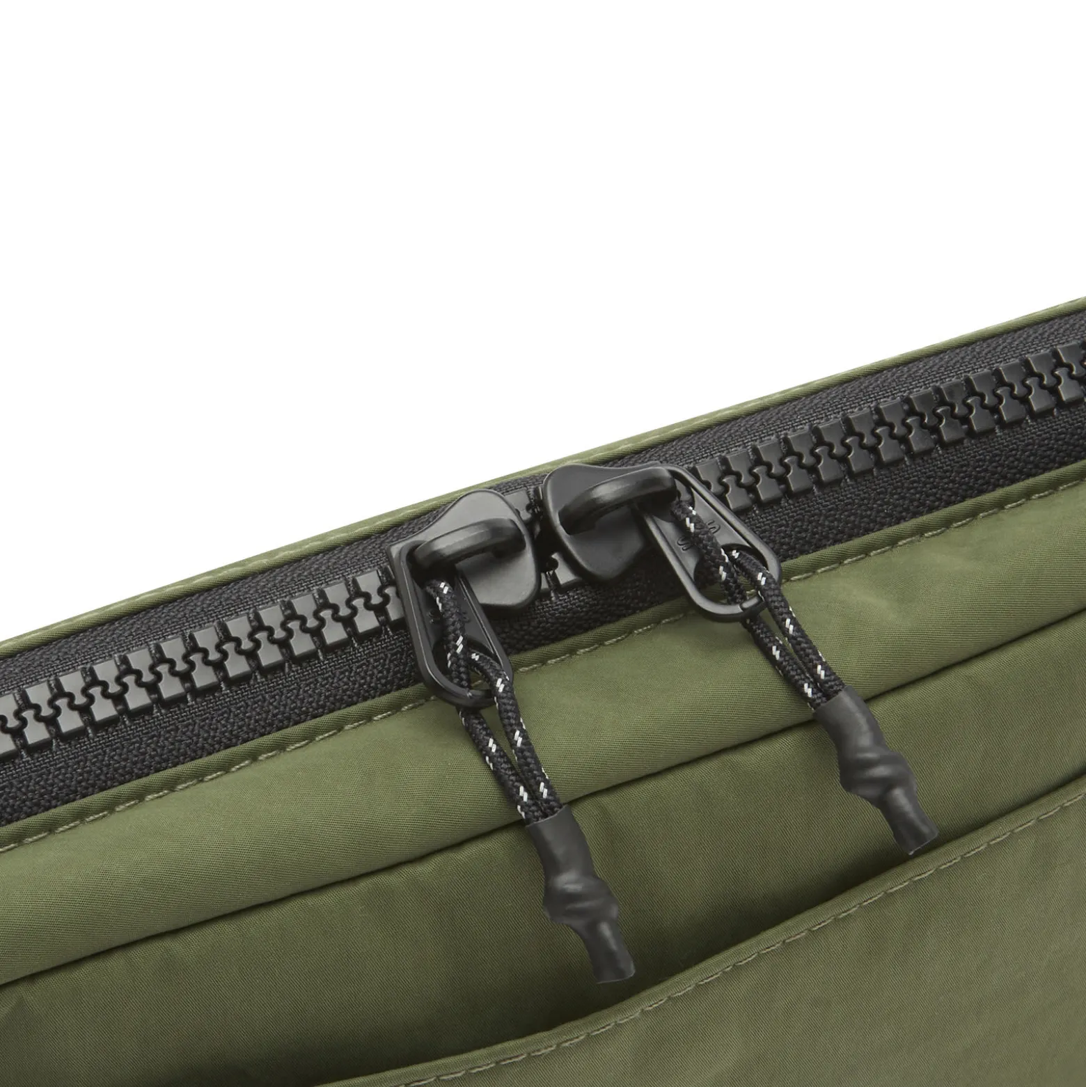 Topologie Utility Sacoche EW