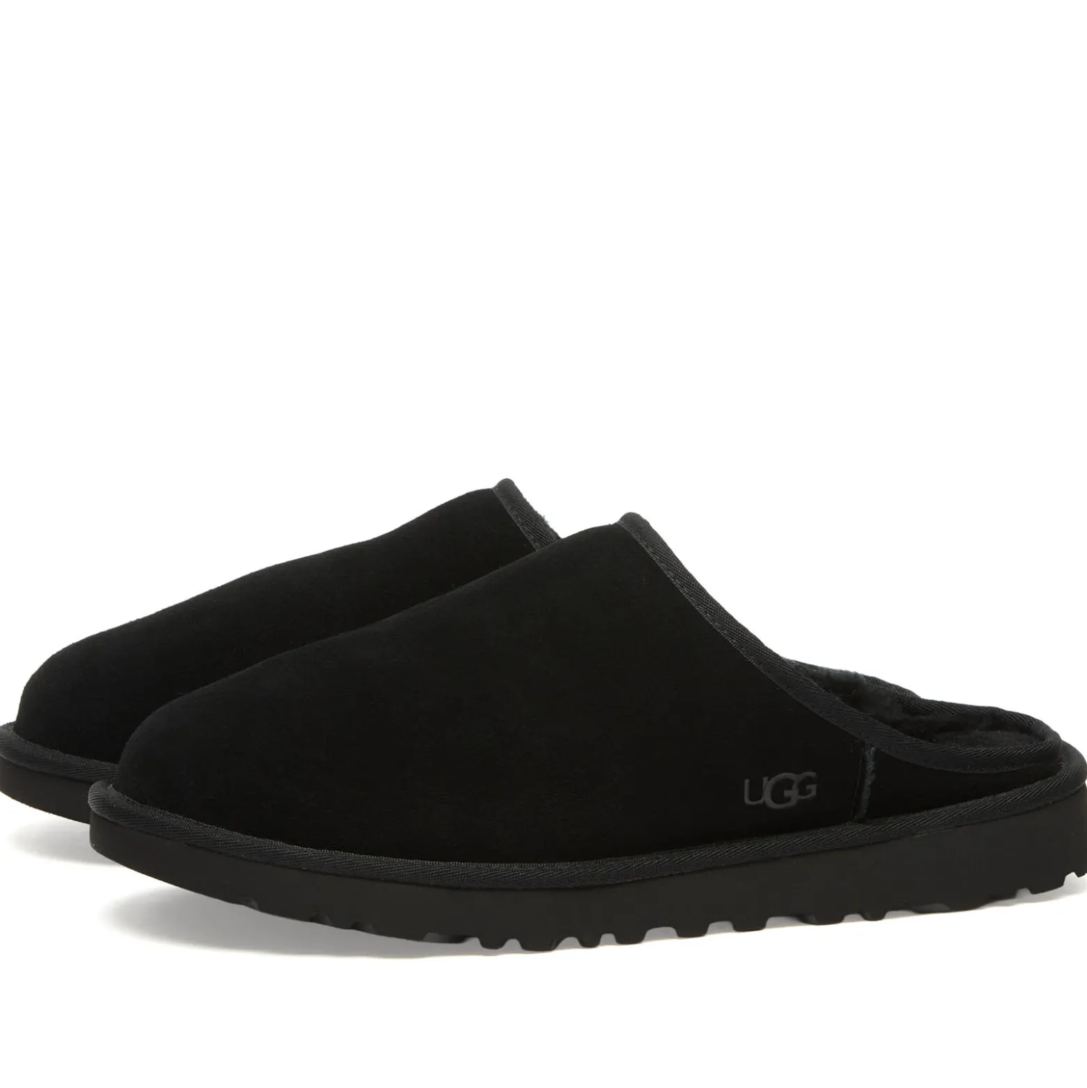 UGG Classic Slip-on
