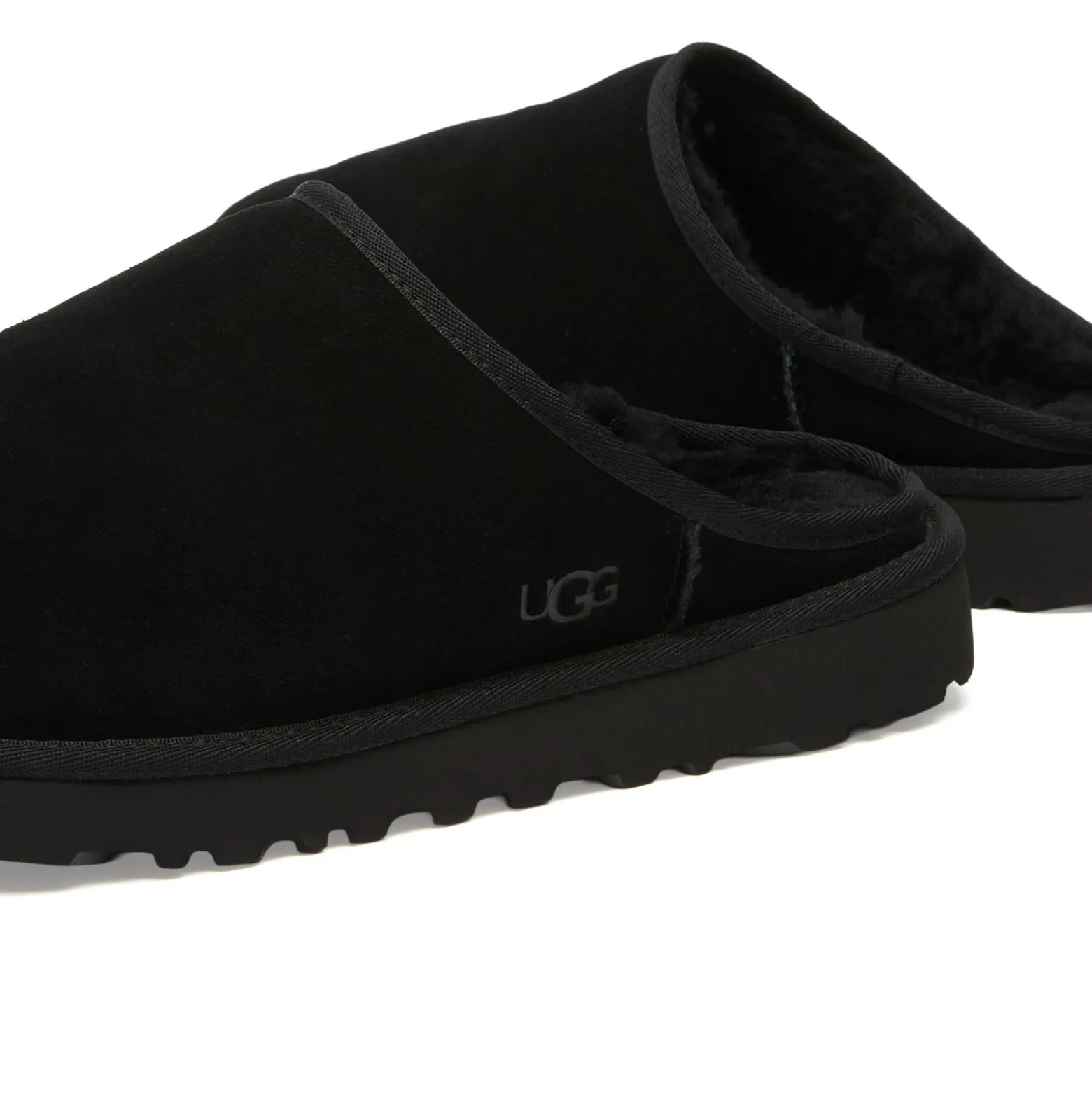 UGG Classic Slip-on