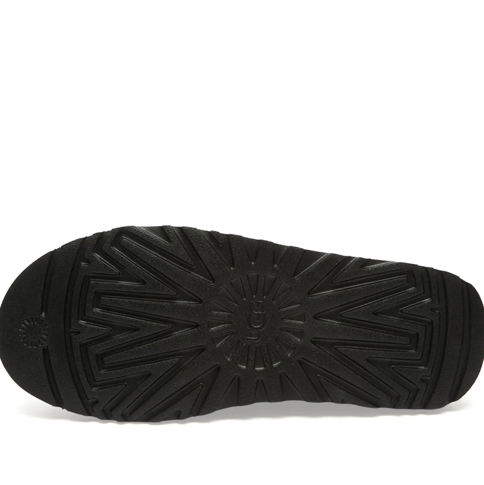UGG Classic Slip-on