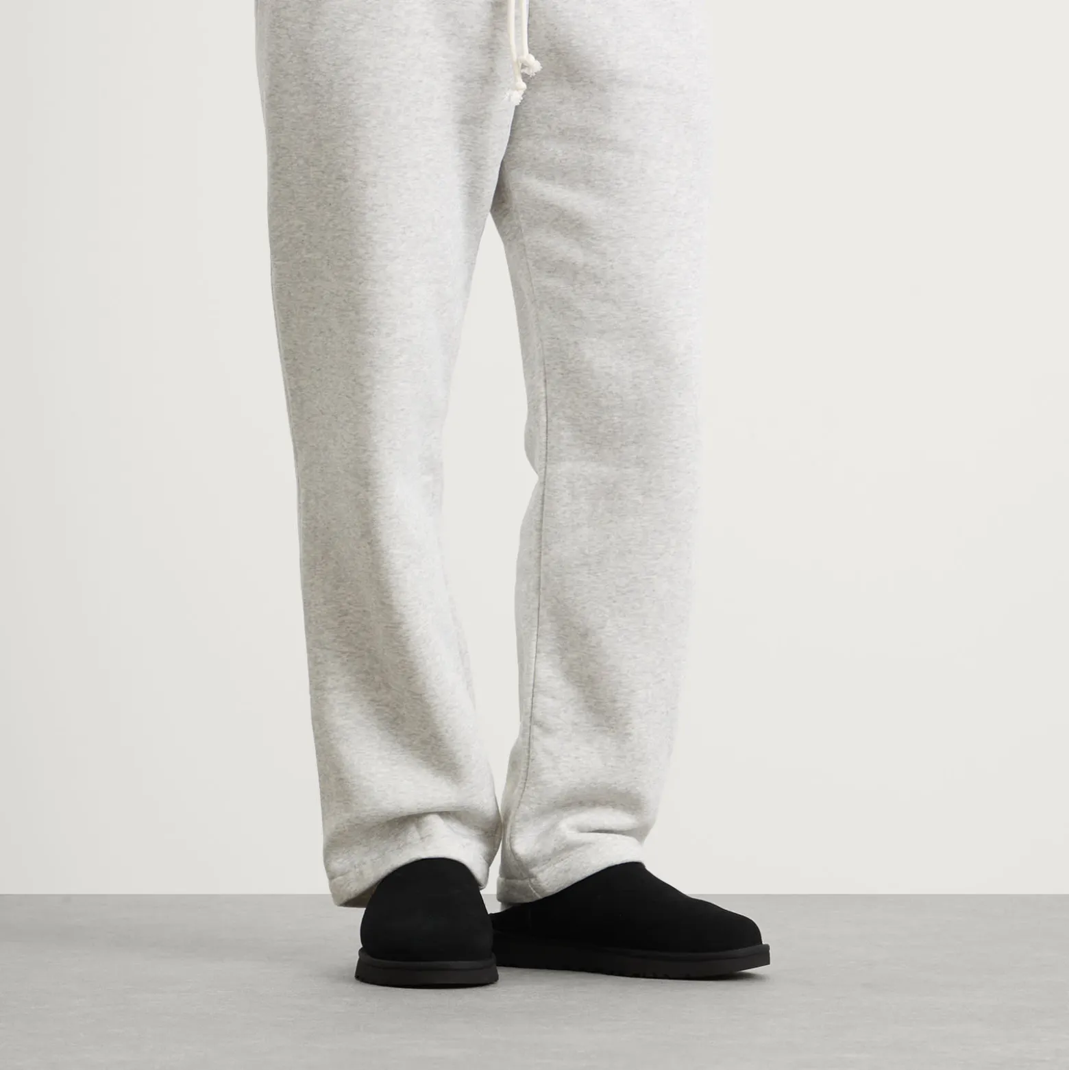 UGG Classic Slip-on