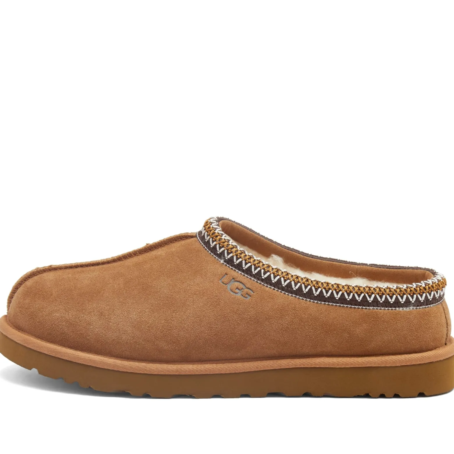 UGG Tasman