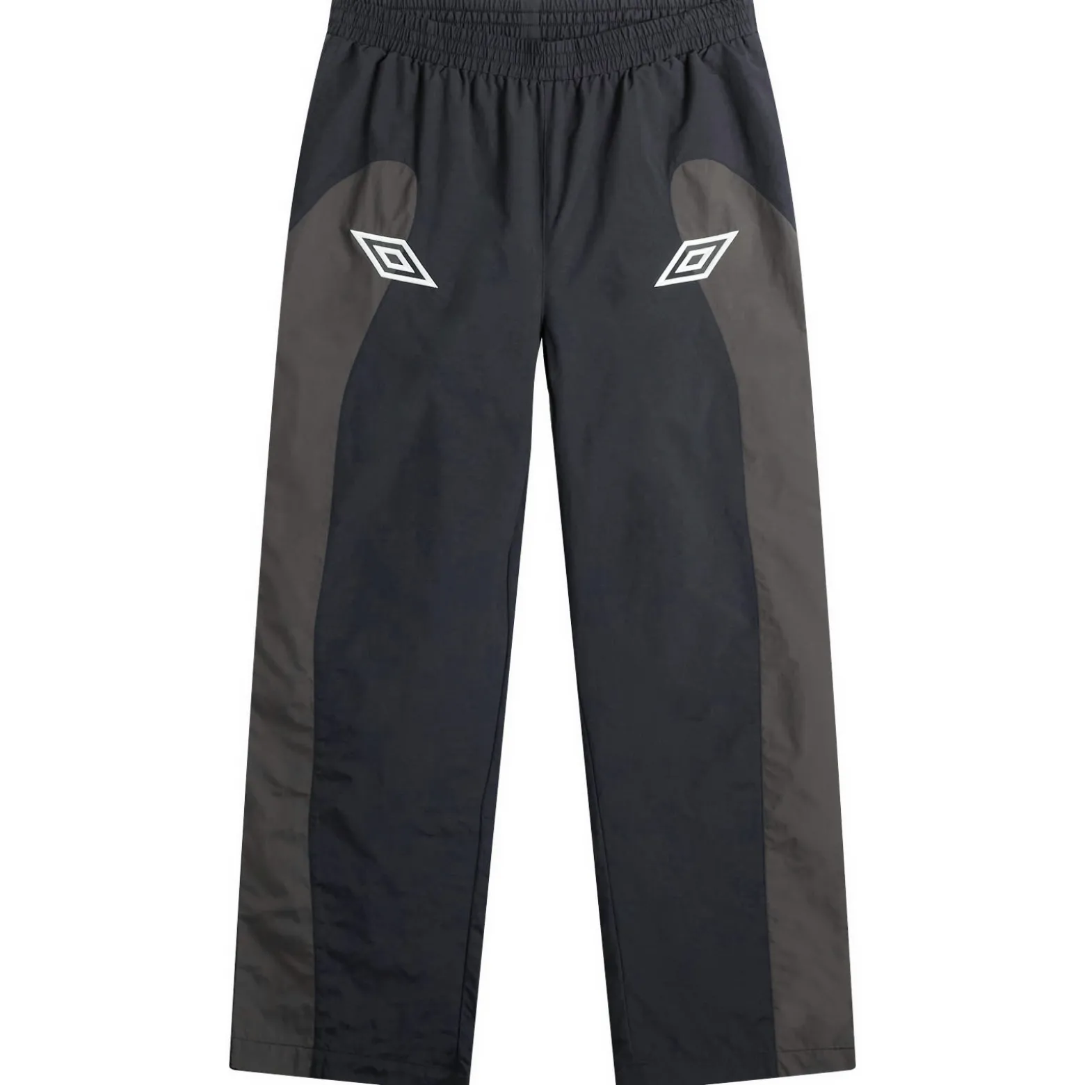 Umbro by Slam Jam Guarding Tracksuit Pant