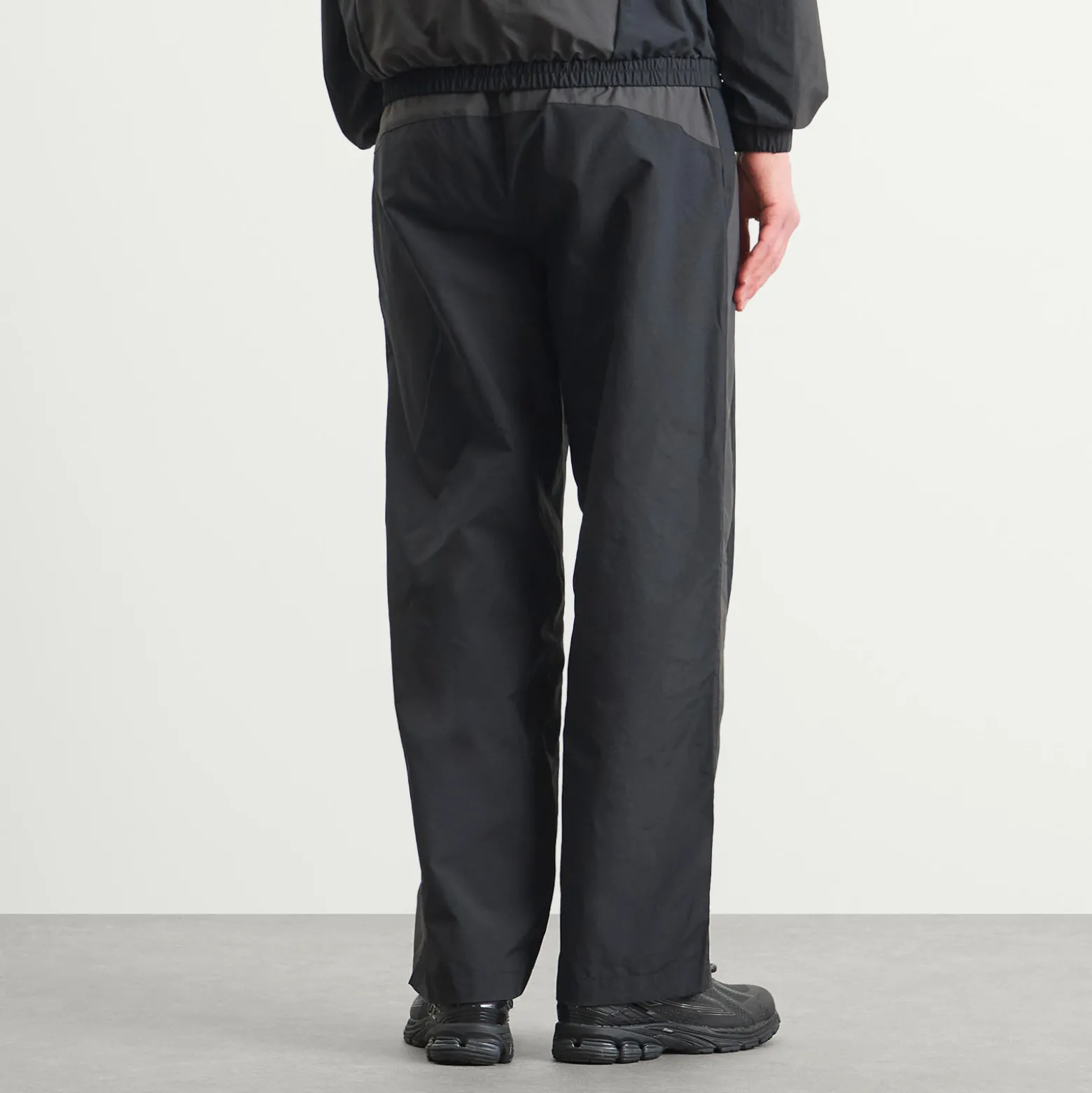 Umbro by Slam Jam Guarding Tracksuit Pant