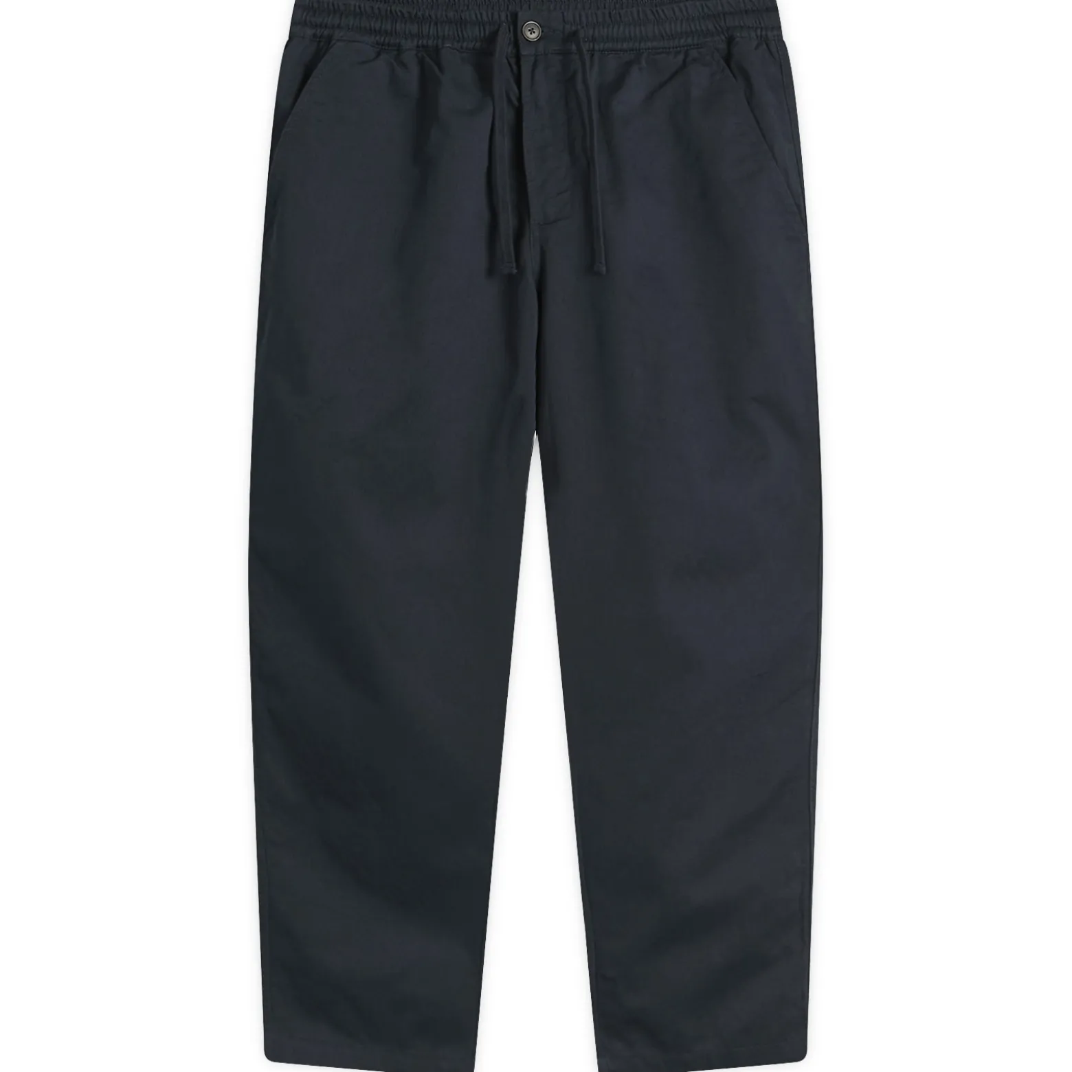 Universal Works Twill Hi Water Trouser