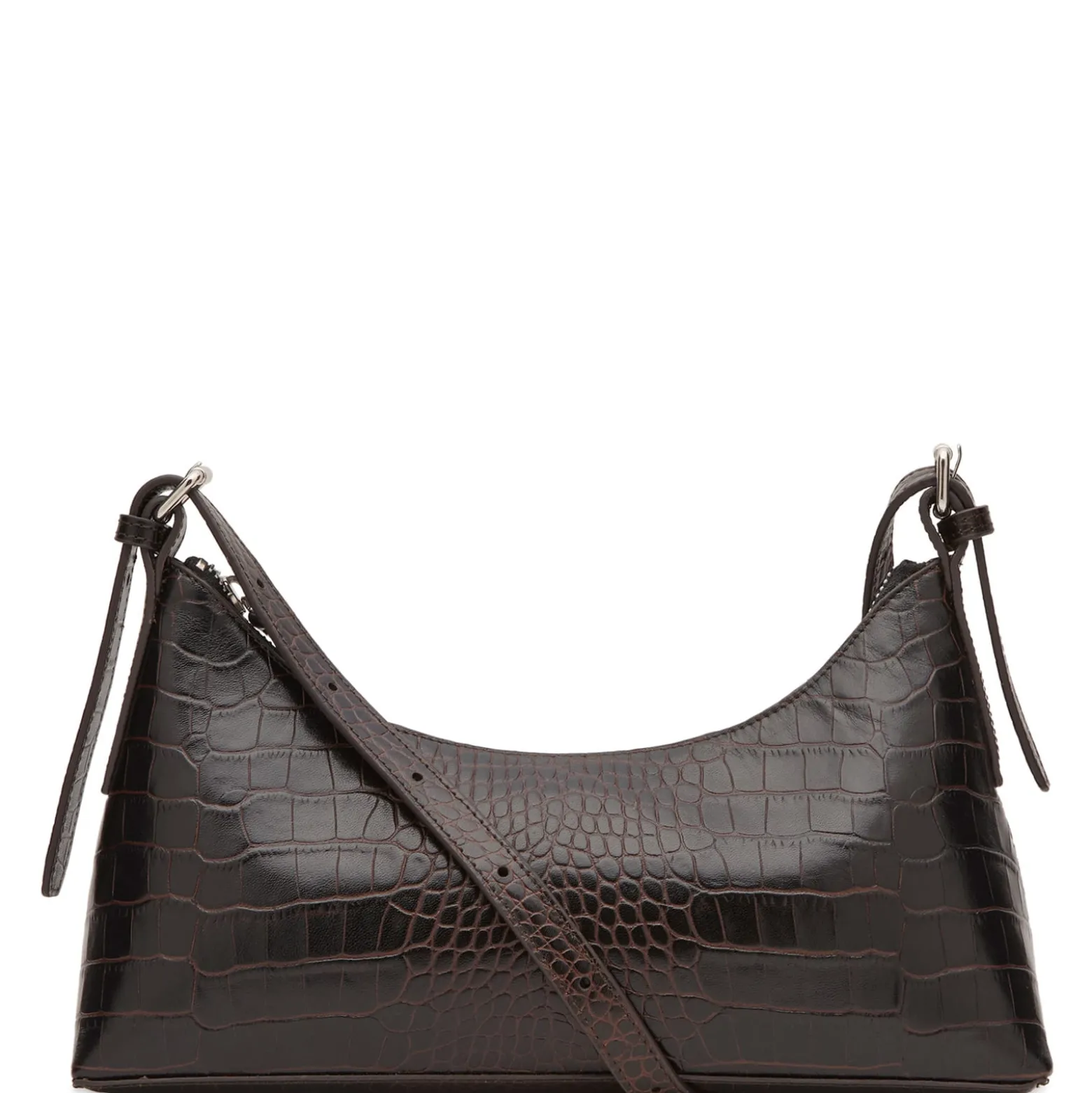 Vagabond Shoemakers Bari Mini Bag Small