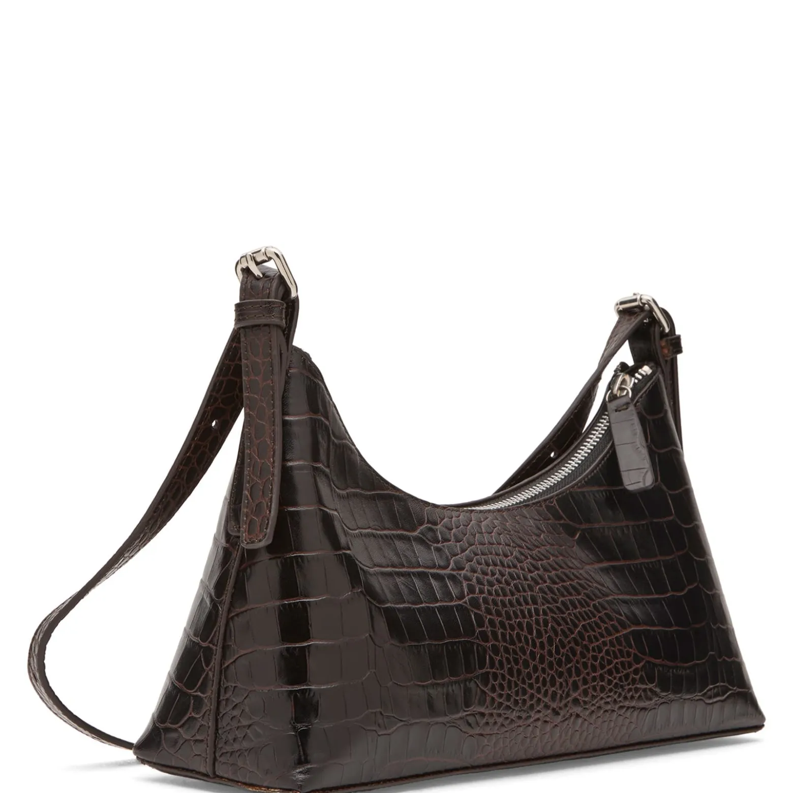 Vagabond Shoemakers Bari Mini Bag Small
